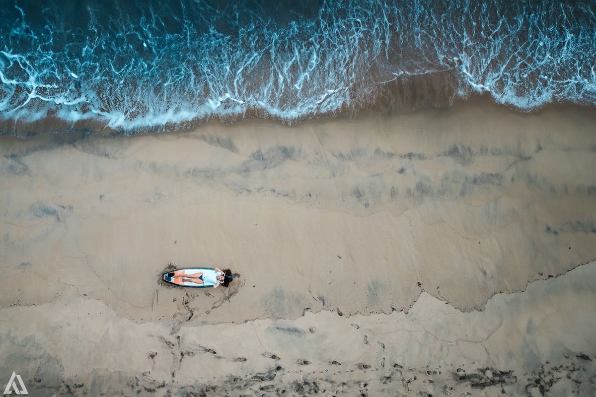Ensaio Book Debutante 15 Anos XV Street Tumblr Alex Jardim Fotografia Fotógrafo Resende Itatiaia Penedo Barra Mansa Volta Redonda Rio de Janeiro Lena Buffet La Belle Maison Dani Vidal Elimeire Laurino Camila Hoffmann Cerimonial 