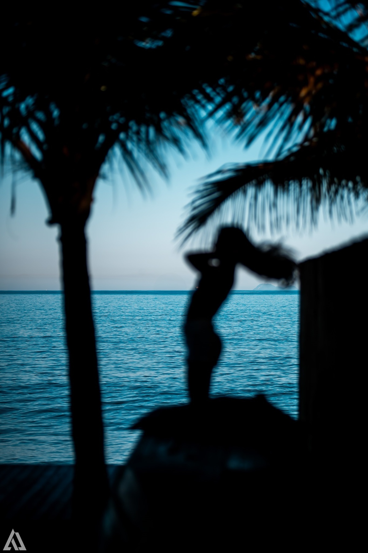 Ensaio Book Debutante 15 Anos XV Street Tumblr Alex Jardim Fotografia Fotógrafo Resende Itatiaia Penedo Barra Mansa Volta Redonda Rio de Janeiro Lena Buffet La Belle Maison Dani Vidal Elimeire Laurino Camila Hoffmann Cerimonial 