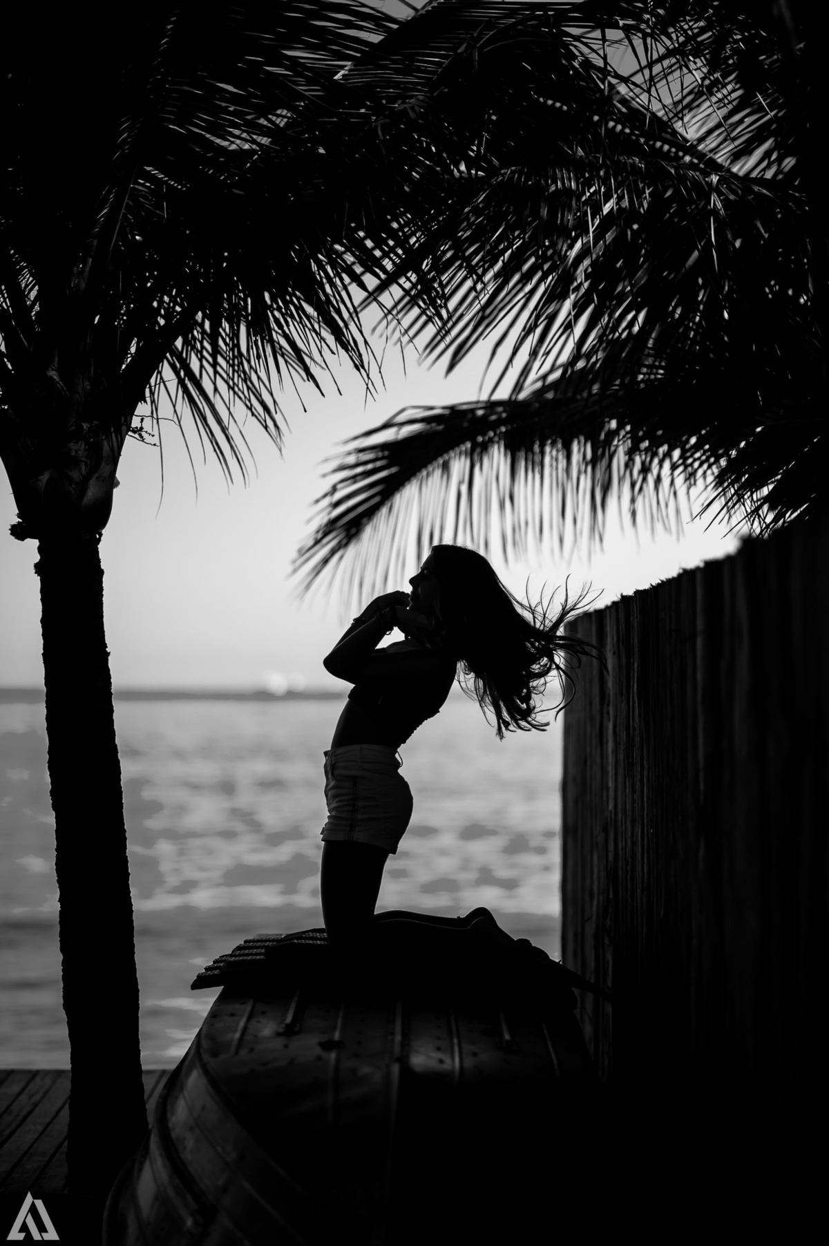 Ensaio Book Debutante 15 Anos XV Street Tumblr Alex Jardim Fotografia Fotógrafo Resende Itatiaia Penedo Barra Mansa Volta Redonda Rio de Janeiro Lena Buffet La Belle Maison Dani Vidal Elimeire Laurino Camila Hoffmann Cerimonial 