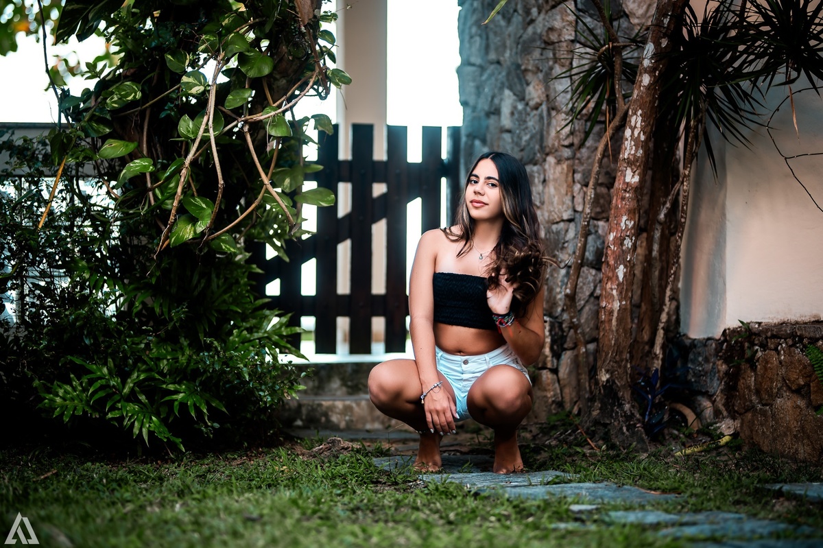 Ensaio Book Debutante 15 Anos XV Street Tumblr Alex Jardim Fotografia Fotógrafo Resende Itatiaia Penedo Barra Mansa Volta Redonda Rio de Janeiro Lena Buffet La Belle Maison Dani Vidal Elimeire Laurino Camila Hoffmann Cerimonial 