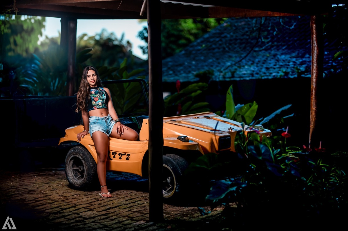 Ensaio Book Debutante 15 Anos XV Street Tumblr Alex Jardim Fotografia Fotógrafo Resende Itatiaia Penedo Barra Mansa Volta Redonda Rio de Janeiro Lena Buffet La Belle Maison Dani Vidal Elimeire Laurino Camila Hoffmann Cerimonial 