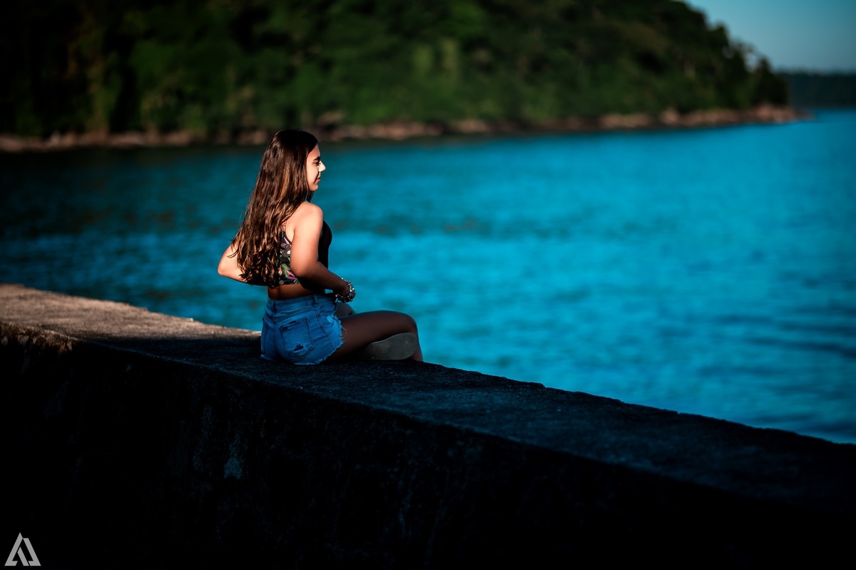 Ensaio Book Debutante 15 Anos XV Street Tumblr Alex Jardim Fotografia Fotógrafo Resende Itatiaia Penedo Barra Mansa Volta Redonda Rio de Janeiro Lena Buffet La Belle Maison Dani Vidal Elimeire Laurino Camila Hoffmann Cerimonial 