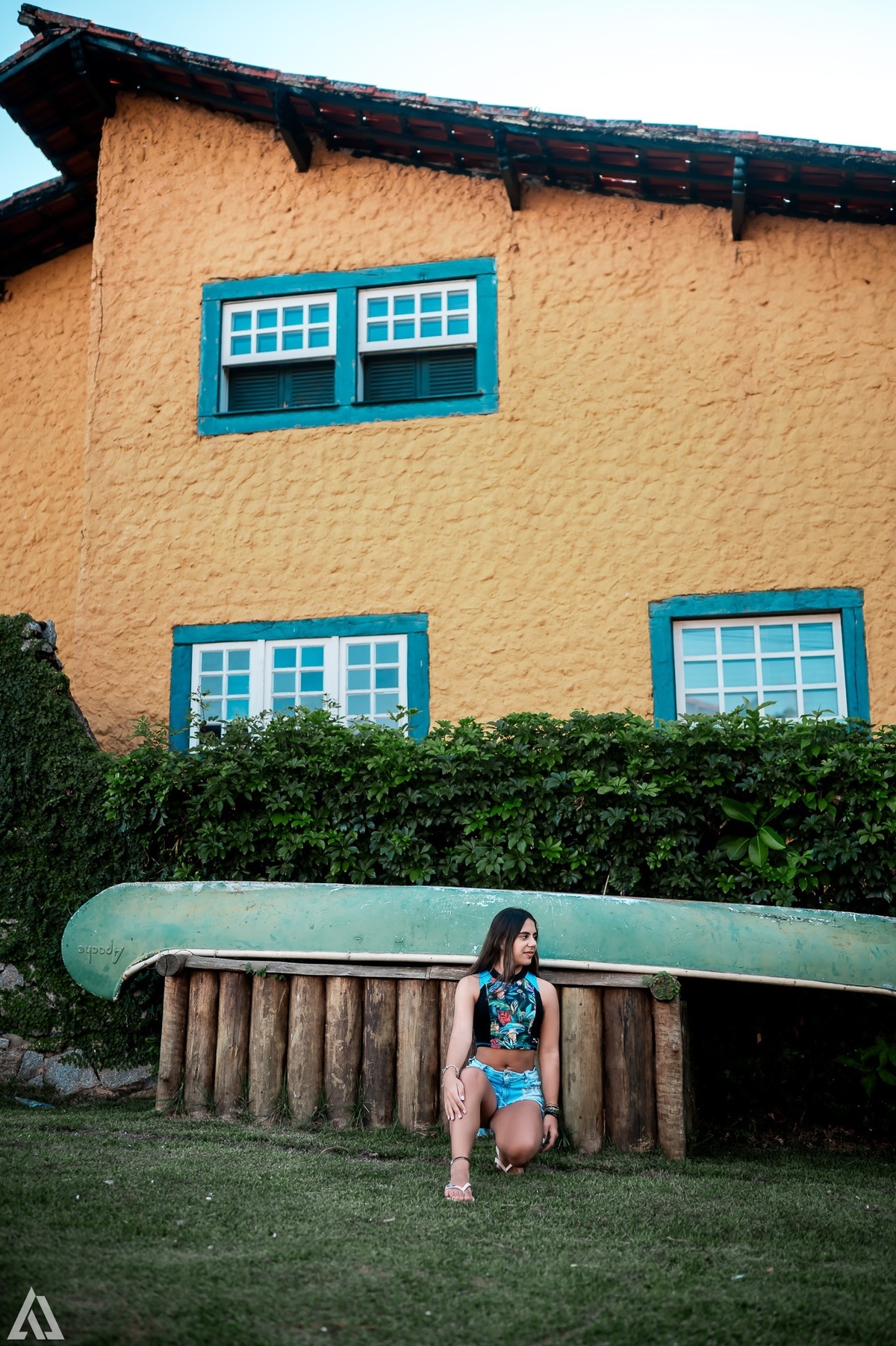 Ensaio Book Debutante 15 Anos XV Street Tumblr Alex Jardim Fotografia Fotógrafo Resende Itatiaia Penedo Barra Mansa Volta Redonda Rio de Janeiro Lena Buffet La Belle Maison Dani Vidal Elimeire Laurino Camila Hoffmann Cerimonial 