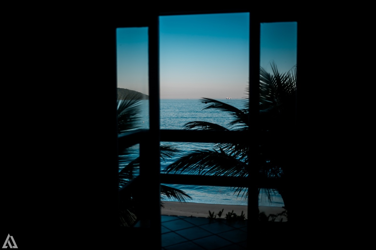 Ensaio Book Debutante 15 Anos XV Street Tumblr Alex Jardim Fotografia Fotógrafo Resende Itatiaia Penedo Barra Mansa Volta Redonda Rio de Janeiro Lena Buffet La Belle Maison Dani Vidal Elimeire Laurino Camila Hoffmann Cerimonial 