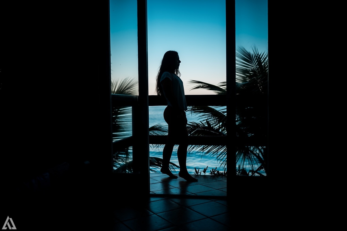 Ensaio Book Debutante 15 Anos XV Street Tumblr Alex Jardim Fotografia Fotógrafo Resende Itatiaia Penedo Barra Mansa Volta Redonda Rio de Janeiro Lena Buffet La Belle Maison Dani Vidal Elimeire Laurino Camila Hoffmann Cerimonial 