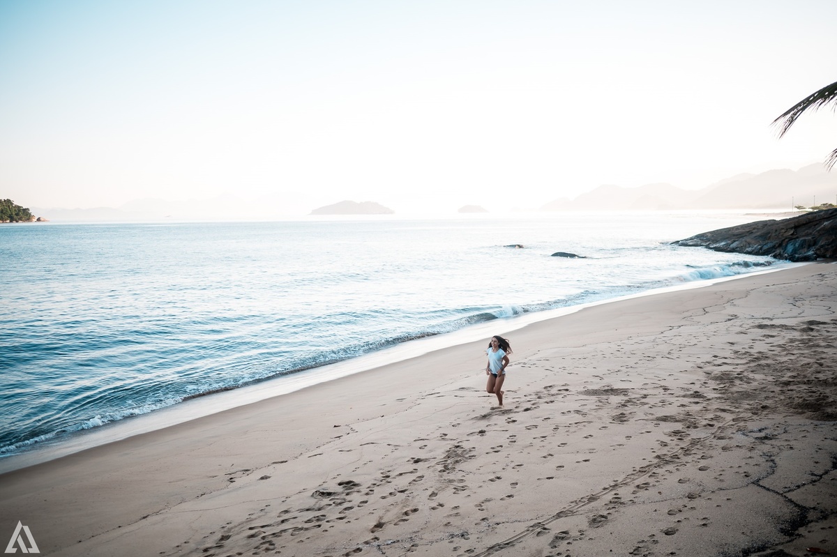 Ensaio Book Debutante 15 Anos XV Street Tumblr Alex Jardim Fotografia Fotógrafo Resende Itatiaia Penedo Barra Mansa Volta Redonda Rio de Janeiro Lena Buffet La Belle Maison Dani Vidal Elimeire Laurino Camila Hoffmann Cerimonial 