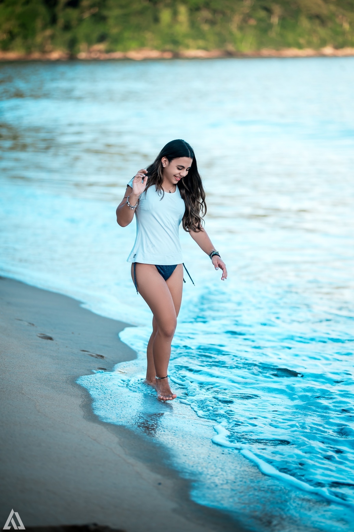 Ensaio Book Debutante 15 Anos XV Street Tumblr Alex Jardim Fotografia Fotógrafo Resende Itatiaia Penedo Barra Mansa Volta Redonda Rio de Janeiro Lena Buffet La Belle Maison Dani Vidal Elimeire Laurino Camila Hoffmann Cerimonial 