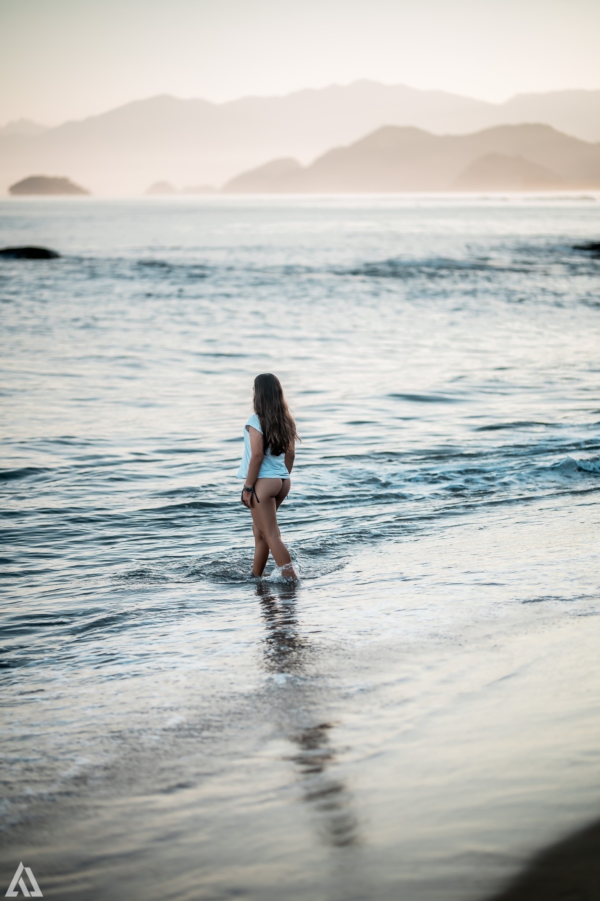 Ensaio Book Debutante 15 Anos XV Street Tumblr Alex Jardim Fotografia Fotógrafo Resende Itatiaia Penedo Barra Mansa Volta Redonda Rio de Janeiro Lena Buffet La Belle Maison Dani Vidal Elimeire Laurino Camila Hoffmann Cerimonial 