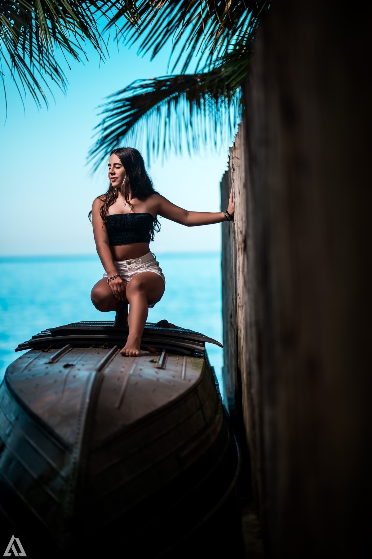 Ensaio Book Debutante 15 Anos XV Street Tumblr Alex Jardim Fotografia Fotógrafo Resende Itatiaia Penedo Barra Mansa Volta Redonda Rio de Janeiro Lena Buffet La Belle Maison Dani Vidal Elimeire Laurino Camila Hoffmann Cerimonial 