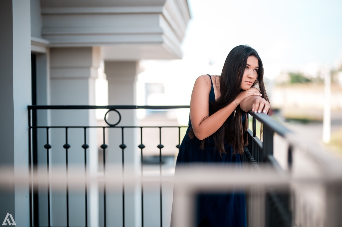 Ensaio Book Debutante 15 Anos XV Street Tumblr Alex Jardim Fotografia Fotógrafo Resende Itatiaia Penedo Barra Mansa Volta Redonda Rio de Janeiro Lena Buffet La Belle Maison Dani Vidal Elimeire Laurino Camila Hoffmann Cerimonial 
