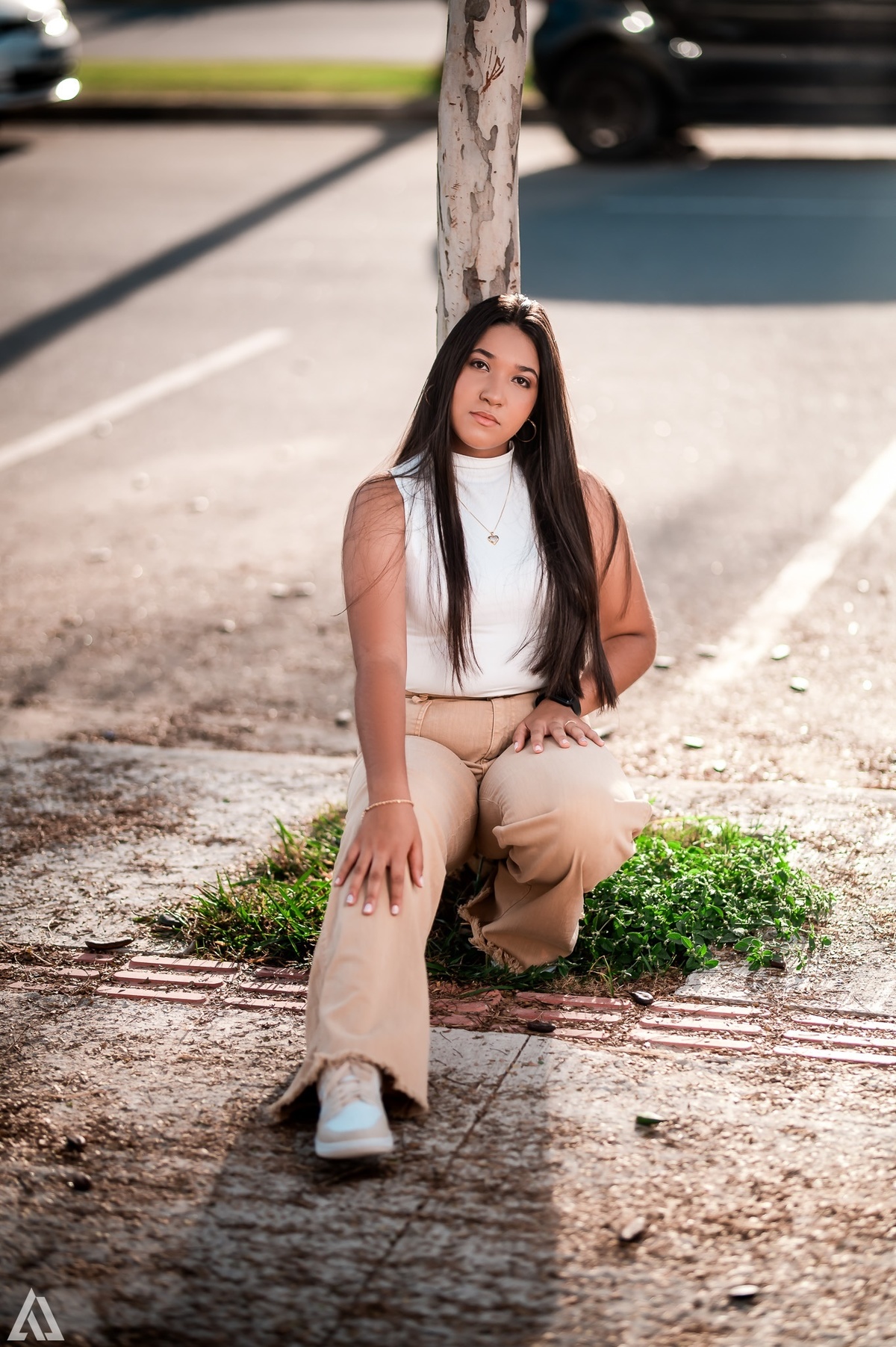 Ensaio Book Debutante 15 Anos XV Street Tumblr Alex Jardim Fotografia Fotógrafo Resende Itatiaia Penedo Barra Mansa Volta Redonda Rio de Janeiro Lena Buffet La Belle Maison Dani Vidal Elimeire Laurino Camila Hoffmann Cerimonial 