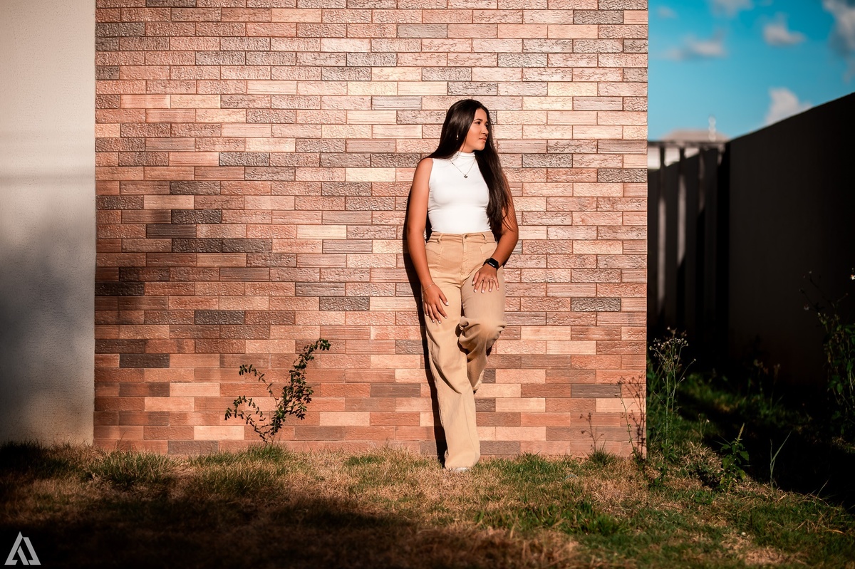 Ensaio Book Debutante 15 Anos XV Street Tumblr Alex Jardim Fotografia Fotógrafo Resende Itatiaia Penedo Barra Mansa Volta Redonda Rio de Janeiro Lena Buffet La Belle Maison Dani Vidal Elimeire Laurino Camila Hoffmann Cerimonial 