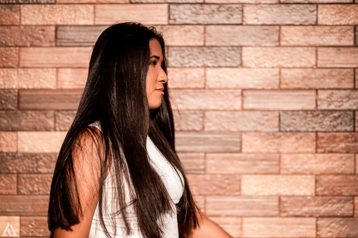 Ensaio Book Debutante 15 Anos XV Street Tumblr Alex Jardim Fotografia Fotógrafo Resende Itatiaia Penedo Barra Mansa Volta Redonda Rio de Janeiro Lena Buffet La Belle Maison Dani Vidal Elimeire Laurino Camila Hoffmann Cerimonial 