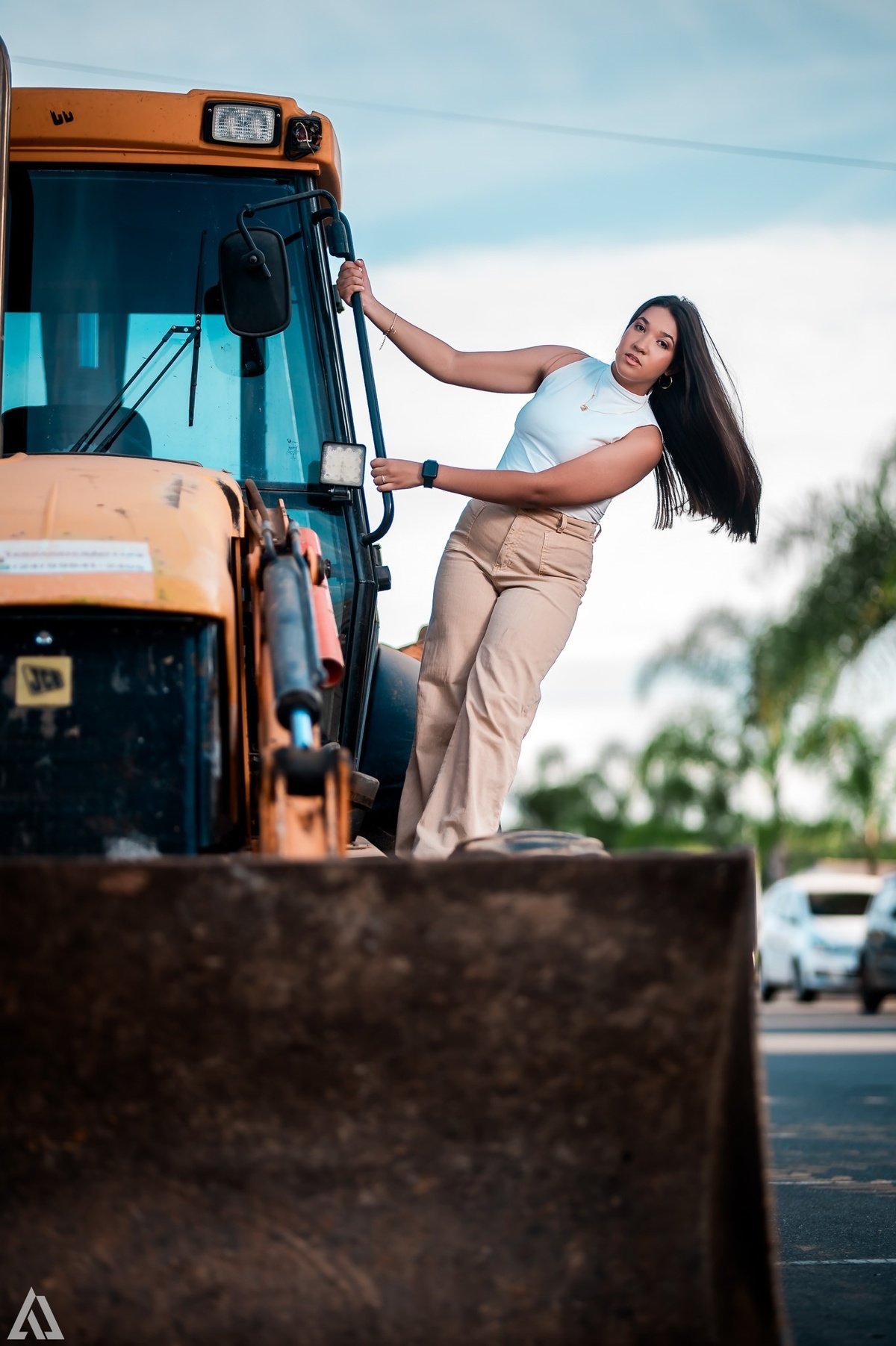 Ensaio Book Debutante 15 Anos XV Street Tumblr Alex Jardim Fotografia Fotógrafo Resende Itatiaia Penedo Barra Mansa Volta Redonda Rio de Janeiro Lena Buffet La Belle Maison Dani Vidal Elimeire Laurino Camila Hoffmann Cerimonial 