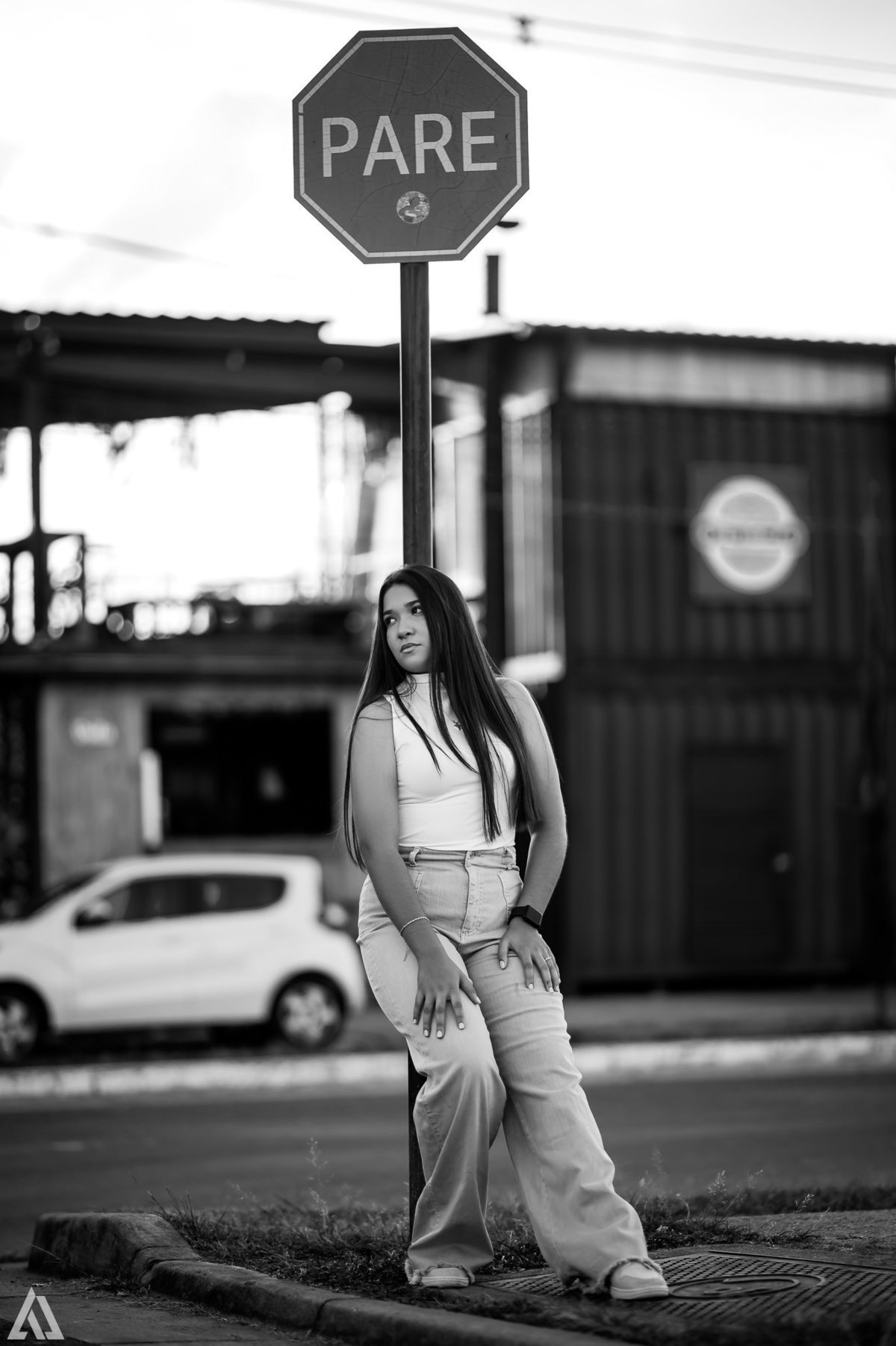 Ensaio Book Debutante 15 Anos XV Street Tumblr Alex Jardim Fotografia Fotógrafo Resende Itatiaia Penedo Barra Mansa Volta Redonda Rio de Janeiro Lena Buffet La Belle Maison Dani Vidal Elimeire Laurino Camila Hoffmann Cerimonial 