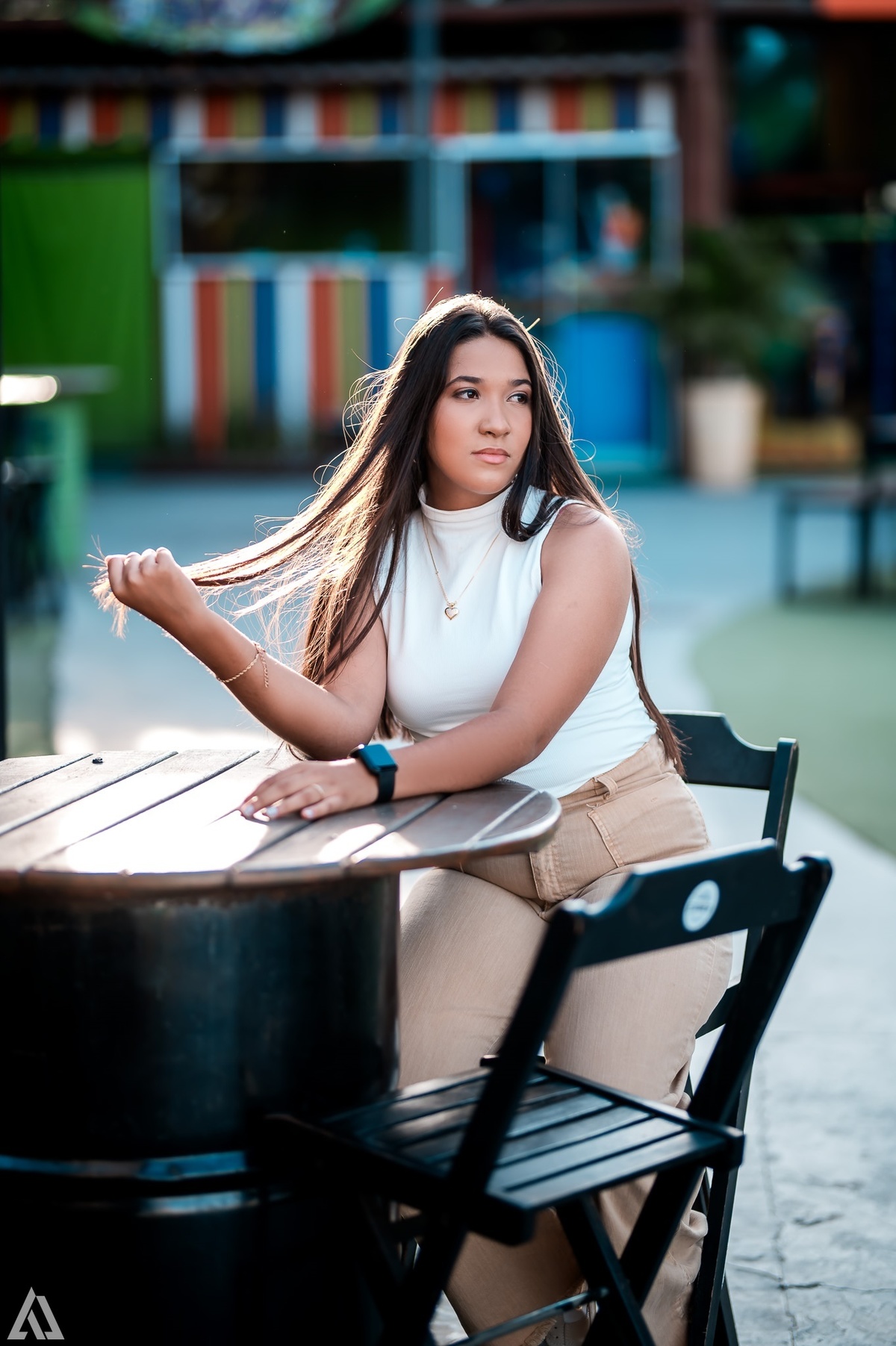 Ensaio Book Debutante 15 Anos XV Street Tumblr Alex Jardim Fotografia Fotógrafo Resende Itatiaia Penedo Barra Mansa Volta Redonda Rio de Janeiro Lena Buffet La Belle Maison Dani Vidal Elimeire Laurino Camila Hoffmann Cerimonial 