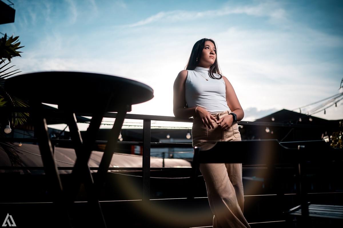 Ensaio Book Debutante 15 Anos XV Street Tumblr Alex Jardim Fotografia Fotógrafo Resende Itatiaia Penedo Barra Mansa Volta Redonda Rio de Janeiro Lena Buffet La Belle Maison Dani Vidal Elimeire Laurino Camila Hoffmann Cerimonial 