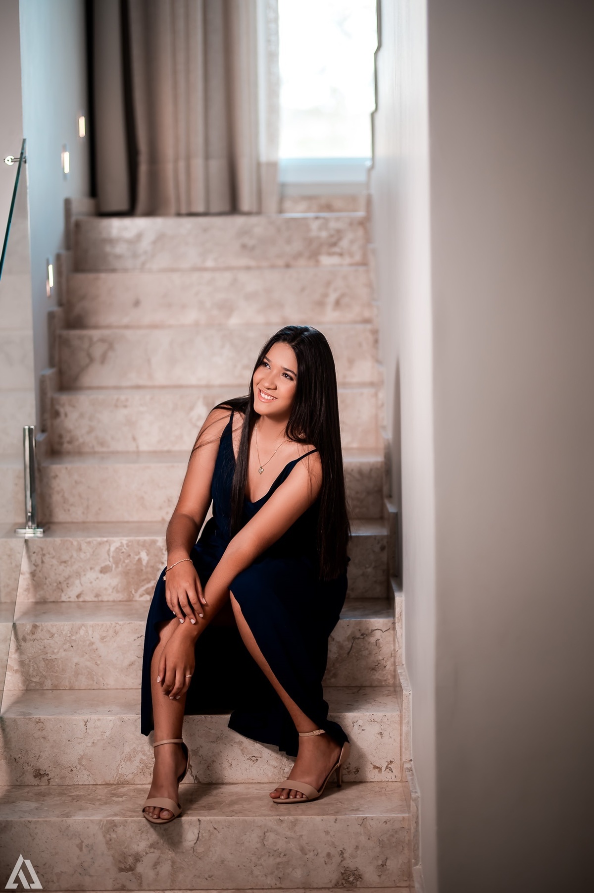 Ensaio Book Debutante 15 Anos XV Street Tumblr Alex Jardim Fotografia Fotógrafo Resende Itatiaia Penedo Barra Mansa Volta Redonda Rio de Janeiro Lena Buffet La Belle Maison Dani Vidal Elimeire Laurino Camila Hoffmann Cerimonial 