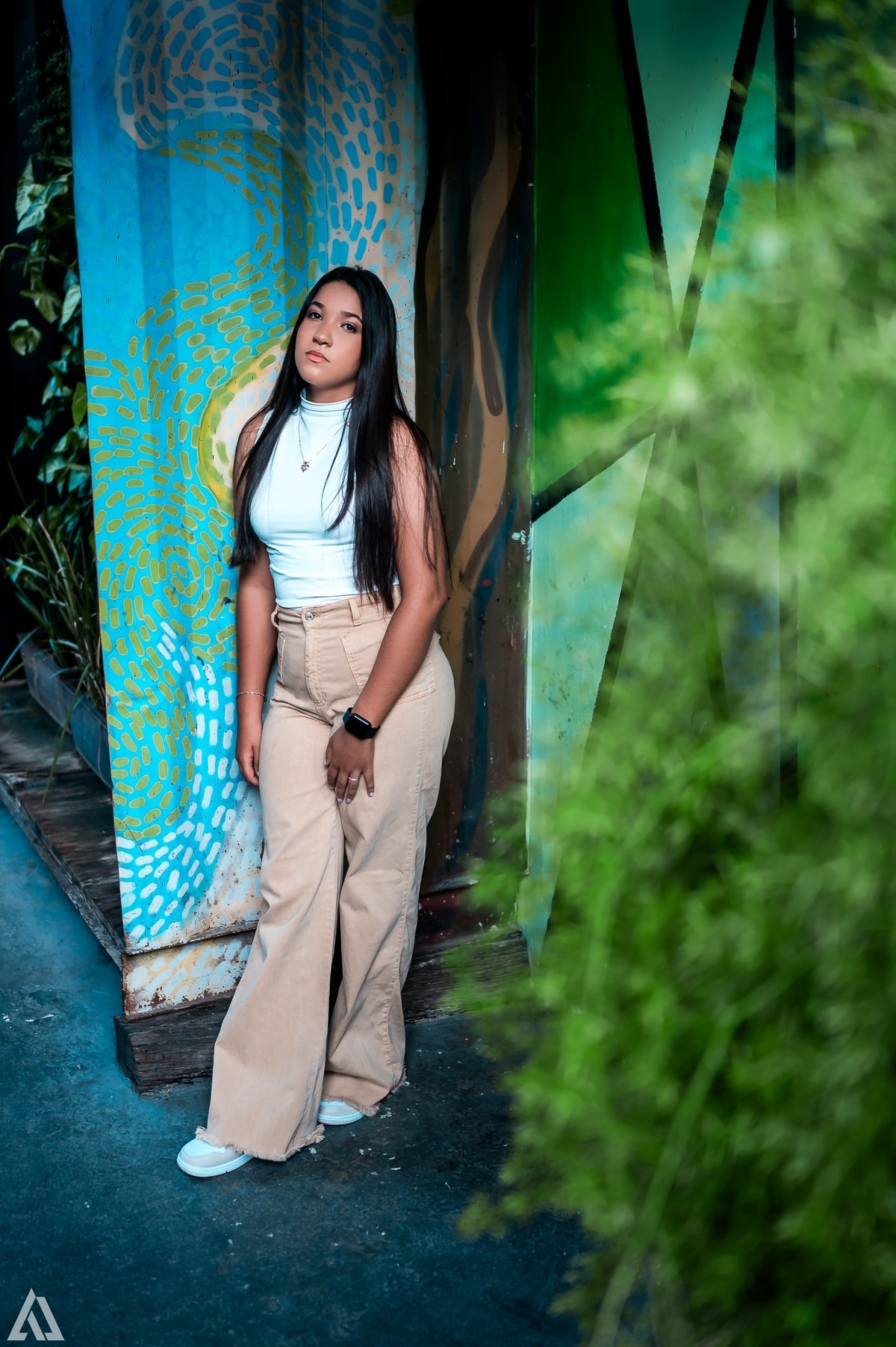 Ensaio Book Debutante 15 Anos XV Street Tumblr Alex Jardim Fotografia Fotógrafo Resende Itatiaia Penedo Barra Mansa Volta Redonda Rio de Janeiro Lena Buffet La Belle Maison Dani Vidal Elimeire Laurino Camila Hoffmann Cerimonial 