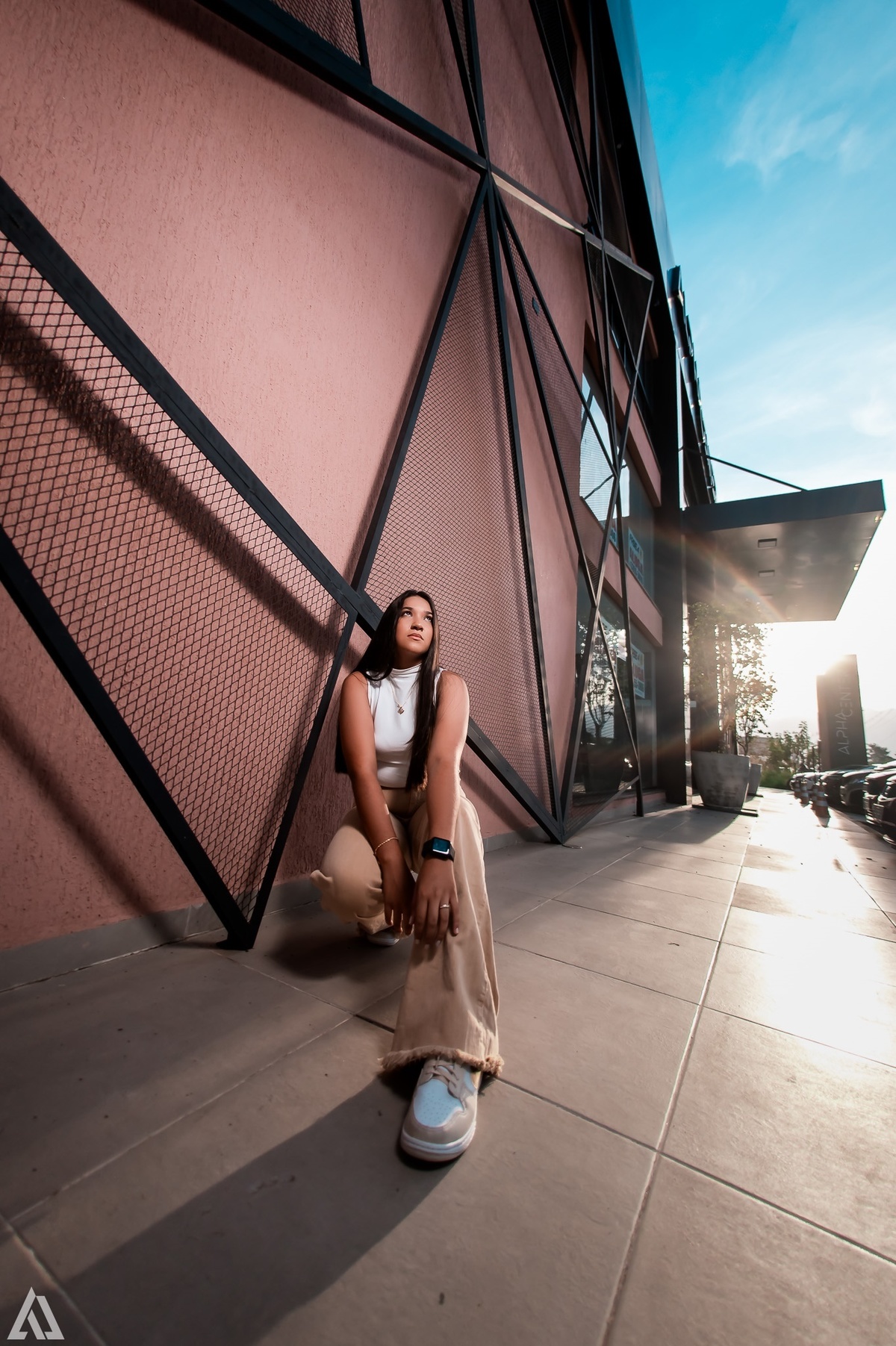 Ensaio Book Debutante 15 Anos XV Street Tumblr Alex Jardim Fotografia Fotógrafo Resende Itatiaia Penedo Barra Mansa Volta Redonda Rio de Janeiro Lena Buffet La Belle Maison Dani Vidal Elimeire Laurino Camila Hoffmann Cerimonial 