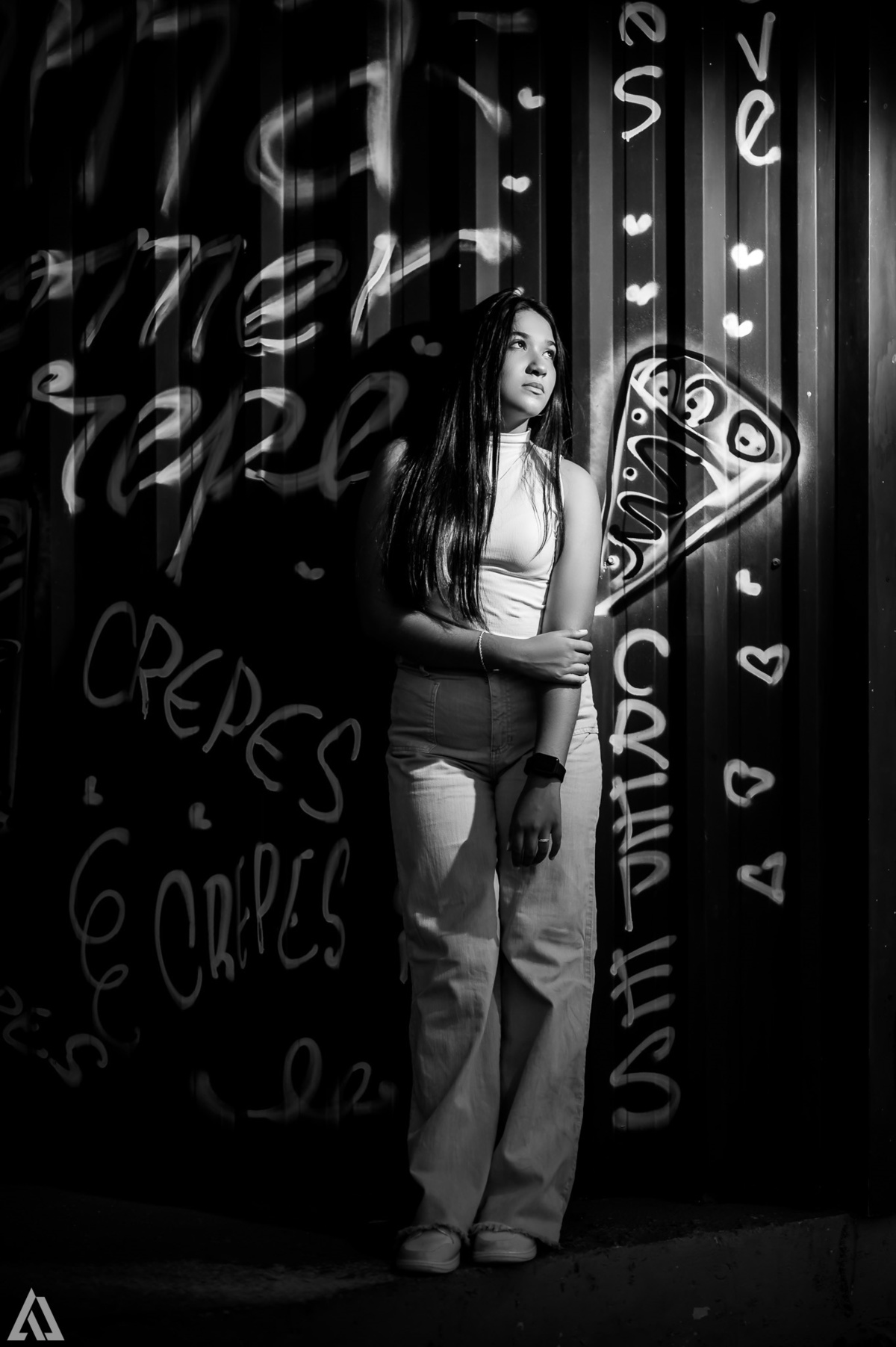 Ensaio Book Debutante 15 Anos XV Street Tumblr Alex Jardim Fotografia Fotógrafo Resende Itatiaia Penedo Barra Mansa Volta Redonda Rio de Janeiro Lena Buffet La Belle Maison Dani Vidal Elimeire Laurino Camila Hoffmann Cerimonial 