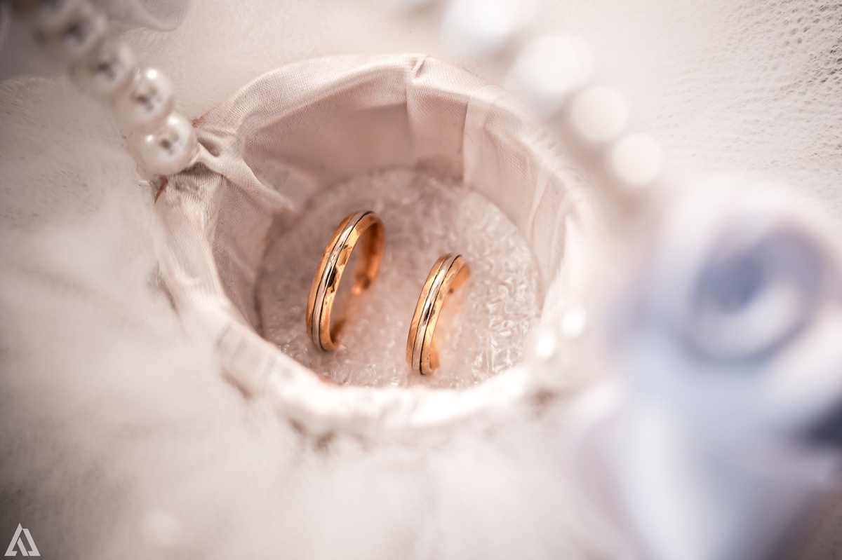 Wedding Casamento Buffet Making Off Decoração Cerimonialista Fotógrafo Vestido Noiva Noivo Camila Hoffmann Cerimonial Elimeire Assessoria de Evento Dani Vidal Vila Nova La Belle Maison Lena Buffet Casarão Penedo Diva Buffet Buquê Resende Penedo 