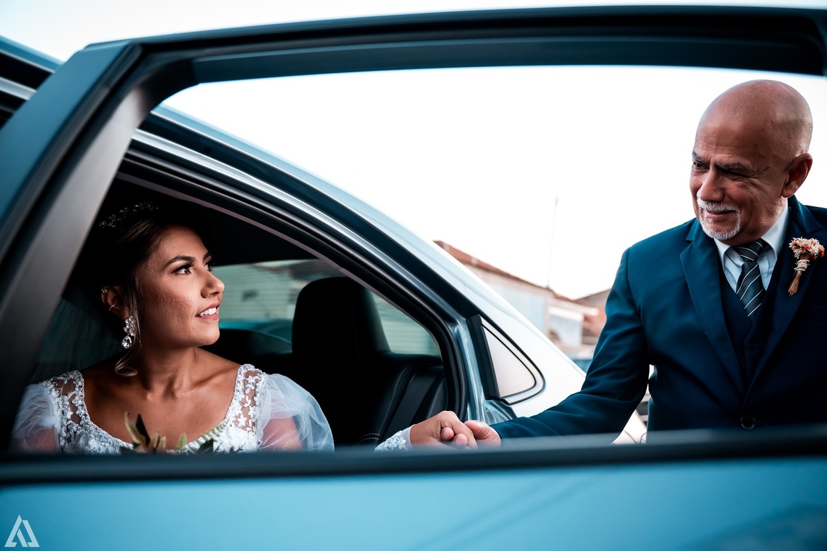 Wedding Casamento Buffet Making Off Decoração Cerimonialista Fotógrafo Vestido Noiva Noivo Camila Hoffmann Cerimonial Elimeire Assessoria de Evento Dani Vidal Vila Nova La Belle Maison Lena Buffet Casarão Penedo Diva Buffet Buquê Resende Penedo 