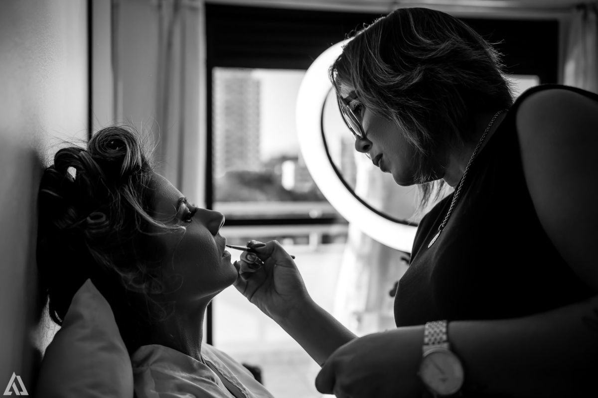 Wedding Casamento Buffet Making Off Decoração Cerimonialista Fotógrafo Vestido Noiva Noivo Camila Hoffmann Cerimonial Elimeire Assessoria de Evento Dani Vidal Vila Nova La Belle Maison Lena Buffet Casarão Penedo Diva Buffet Buquê Resende Penedo 