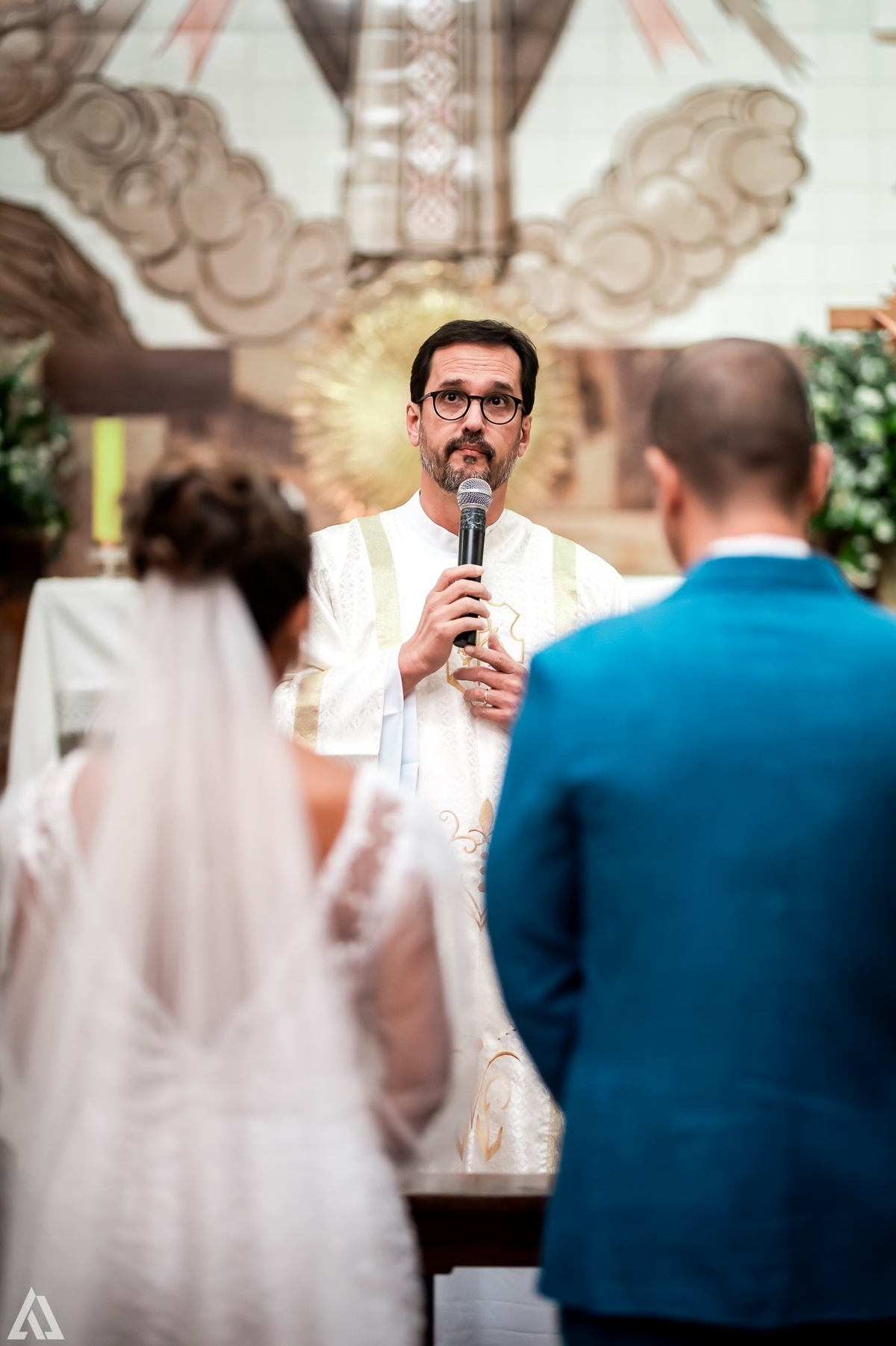 Wedding Casamento Buffet Making Off Decoração Cerimonialista Fotógrafo Vestido Noiva Noivo Camila Hoffmann Cerimonial Elimeire Assessoria de Evento Dani Vidal Vila Nova La Belle Maison Lena Buffet Casarão Penedo Diva Buffet Buquê Resende Penedo 