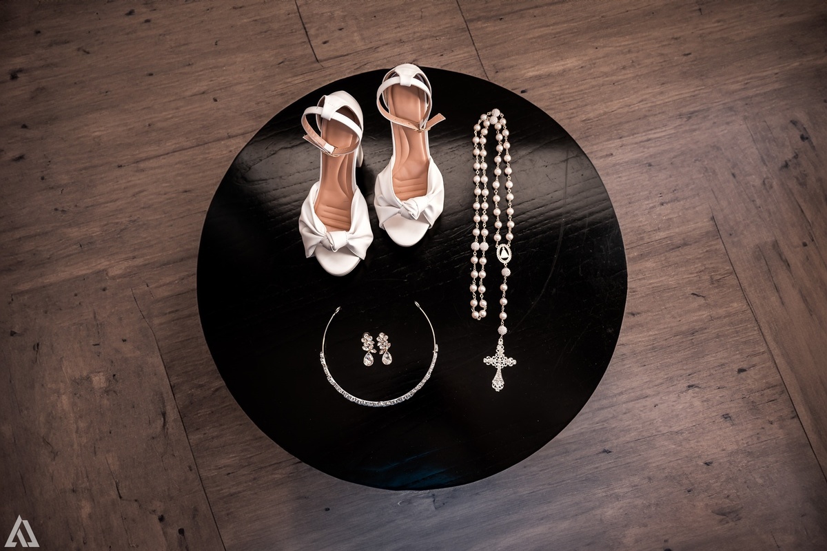 Wedding Casamento Buffet Making Off Decoração Cerimonialista Fotógrafo Vestido Noiva Noivo Camila Hoffmann Cerimonial Elimeire Assessoria de Evento Dani Vidal Vila Nova La Belle Maison Lena Buffet Casarão Penedo Diva Buffet Buquê Resende Penedo 