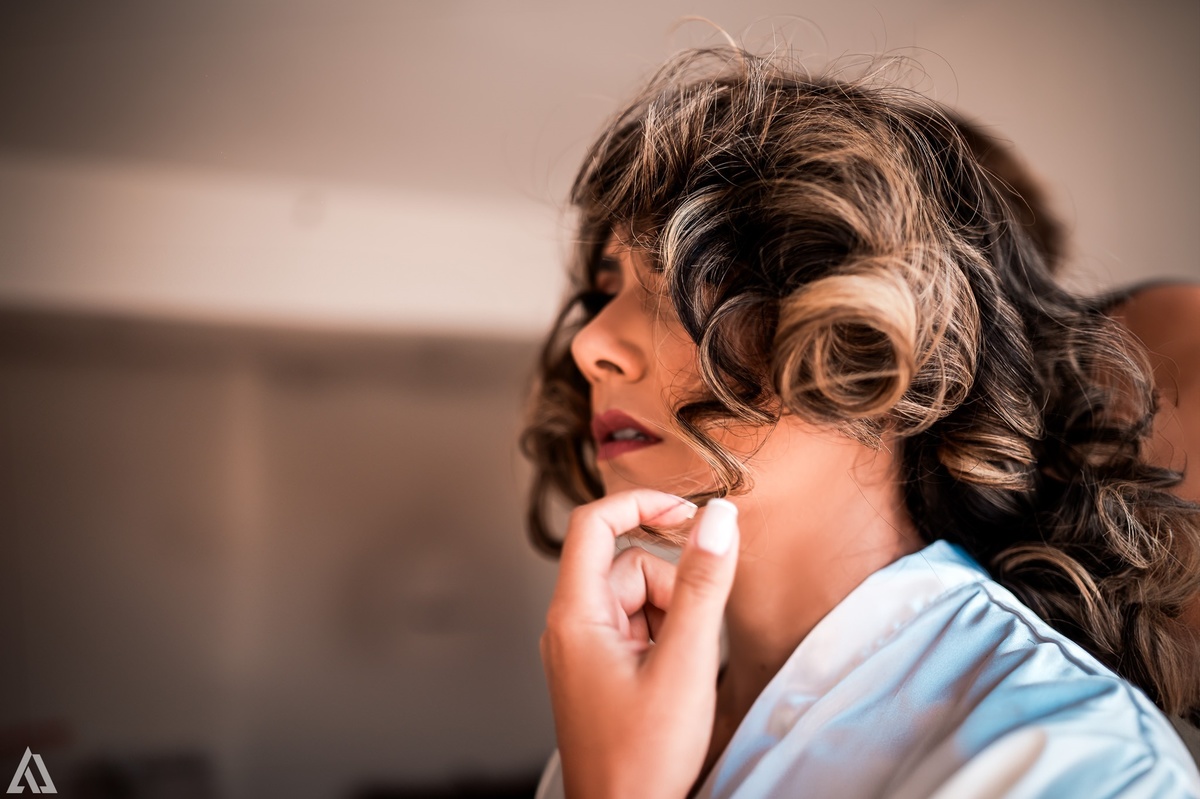 Wedding Casamento Buffet Making Off Decoração Cerimonialista Fotógrafo Vestido Noiva Noivo Camila Hoffmann Cerimonial Elimeire Assessoria de Evento Dani Vidal Vila Nova La Belle Maison Lena Buffet Casarão Penedo Diva Buffet Buquê Resende Penedo 