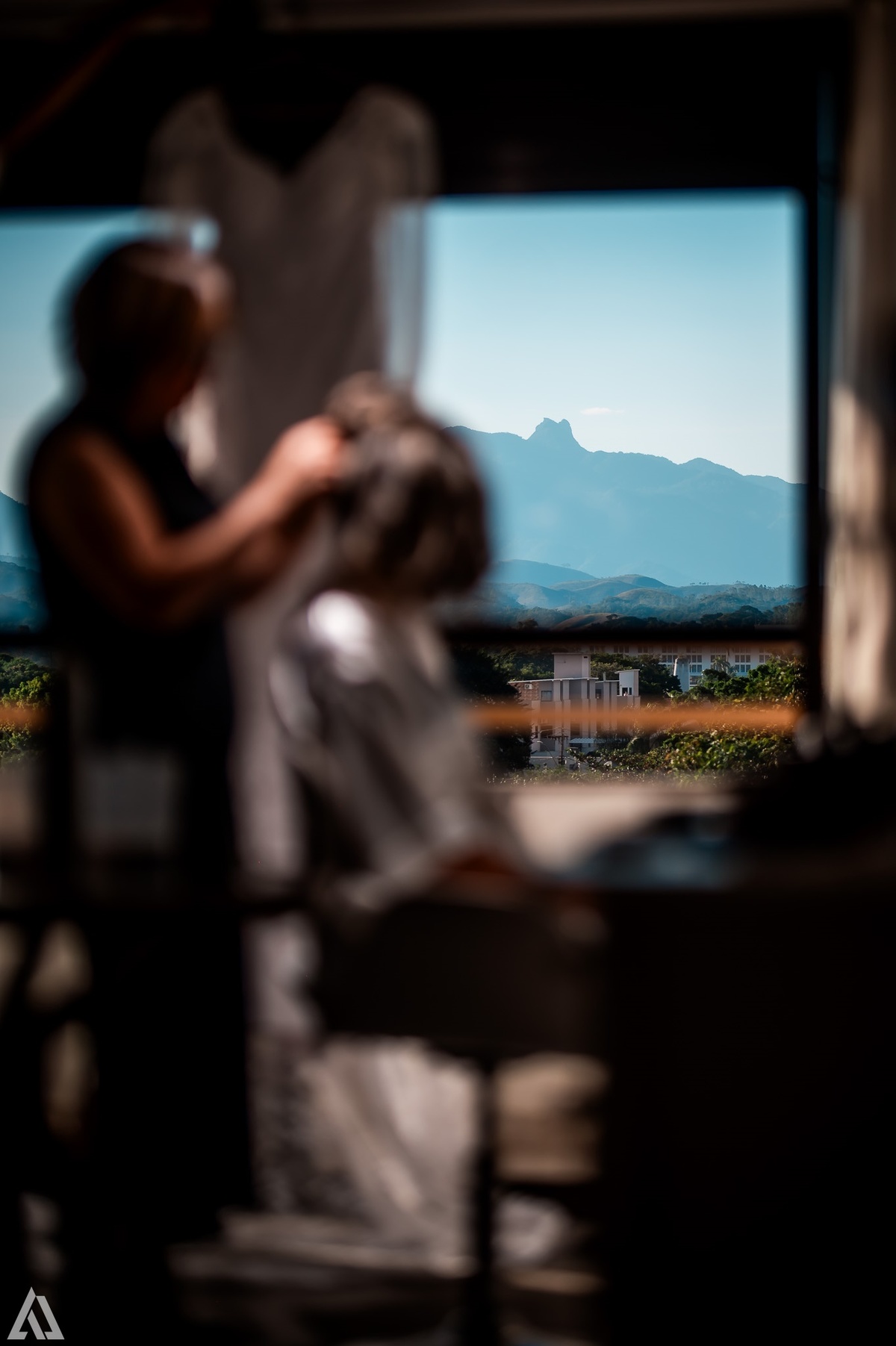 Wedding Casamento Buffet Making Off Decoração Cerimonialista Fotógrafo Vestido Noiva Noivo Camila Hoffmann Cerimonial Elimeire Assessoria de Evento Dani Vidal Vila Nova La Belle Maison Lena Buffet Casarão Penedo Diva Buffet Buquê Resende Penedo 