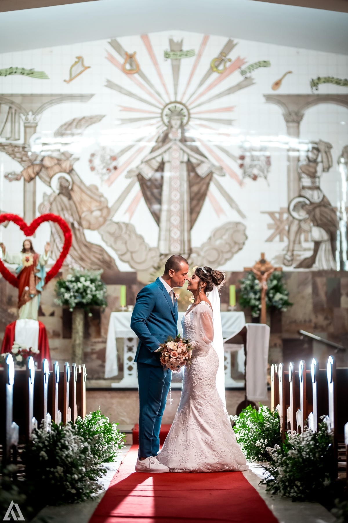 Wedding Casamento Buffet Making Off Decoração Cerimonialista Fotógrafo Vestido Noiva Noivo Camila Hoffmann Cerimonial Elimeire Assessoria de Evento Dani Vidal Vila Nova La Belle Maison Lena Buffet Casarão Penedo Diva Buffet Buquê Resende Penedo 