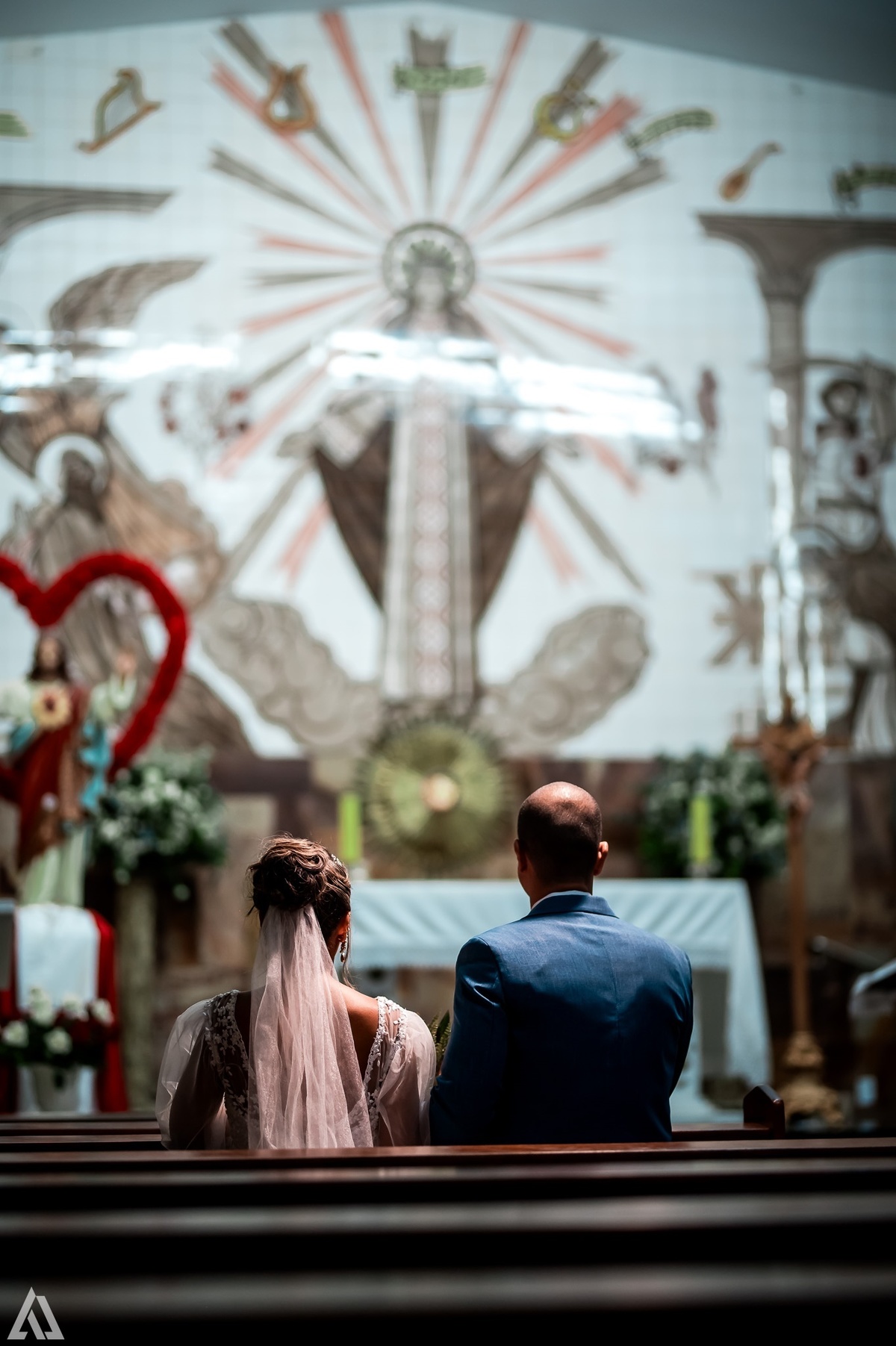 Wedding Casamento Buffet Making Off Decoração Cerimonialista Fotógrafo Vestido Noiva Noivo Camila Hoffmann Cerimonial Elimeire Assessoria de Evento Dani Vidal Vila Nova La Belle Maison Lena Buffet Casarão Penedo Diva Buffet Buquê Resende Penedo 