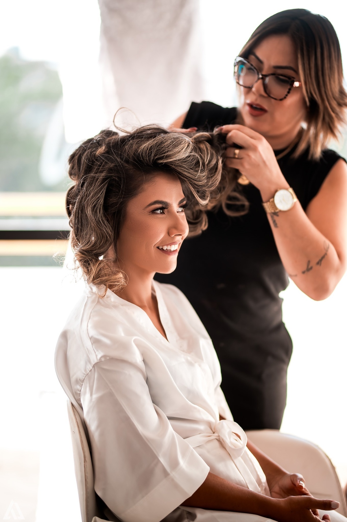 Wedding Casamento Buffet Making Off Decoração Cerimonialista Fotógrafo Vestido Noiva Noivo Camila Hoffmann Cerimonial Elimeire Assessoria de Evento Dani Vidal Vila Nova La Belle Maison Lena Buffet Casarão Penedo Diva Buffet Buquê Resende Penedo 