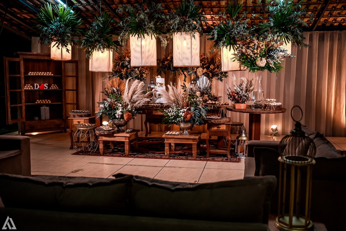 Wedding Casamento Buffet Making Off Decoração Cerimonialista Fotógrafo Vestido Noiva Noivo Camila Hoffmann Cerimonial Elimeire Assessoria de Evento Dani Vidal Vila Nova La Belle Maison Lena Buffet Casarão Penedo Diva Buffet Buquê Resende Penedo 