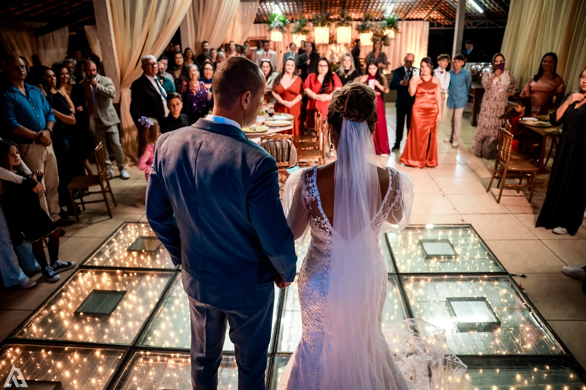 Wedding Casamento Buffet Making Off Decoração Cerimonialista Fotógrafo Vestido Noiva Noivo Camila Hoffmann Cerimonial Elimeire Assessoria de Evento Dani Vidal Vila Nova La Belle Maison Lena Buffet Casarão Penedo Diva Buffet Buquê Resende Penedo 