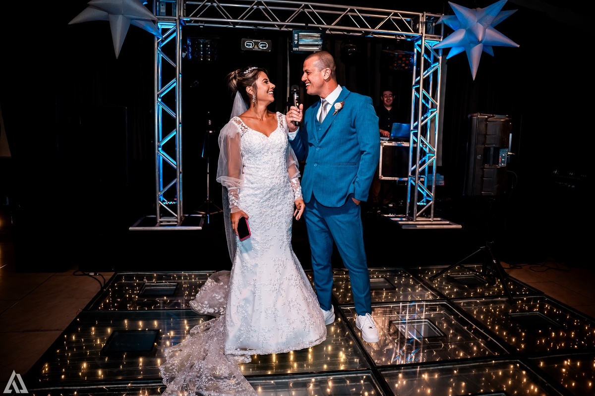 Wedding Casamento Buffet Making Off Decoração Cerimonialista Fotógrafo Vestido Noiva Noivo Camila Hoffmann Cerimonial Elimeire Assessoria de Evento Dani Vidal Vila Nova La Belle Maison Lena Buffet Casarão Penedo Diva Buffet Buquê Resende Penedo 