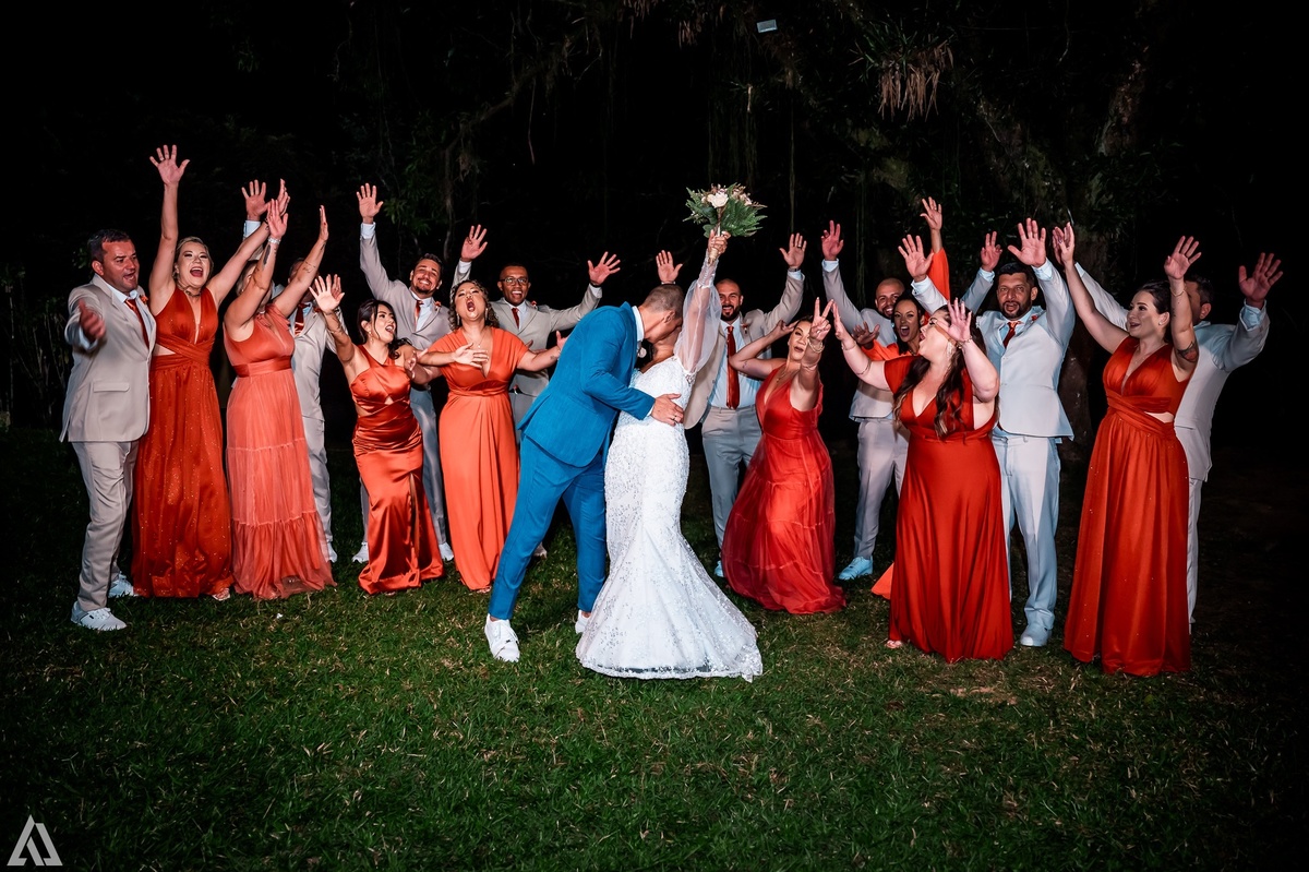 Wedding Casamento Buffet Making Off Decoração Cerimonialista Fotógrafo Vestido Noiva Noivo Camila Hoffmann Cerimonial Elimeire Assessoria de Evento Dani Vidal Vila Nova La Belle Maison Lena Buffet Casarão Penedo Diva Buffet Buquê Resende Penedo 