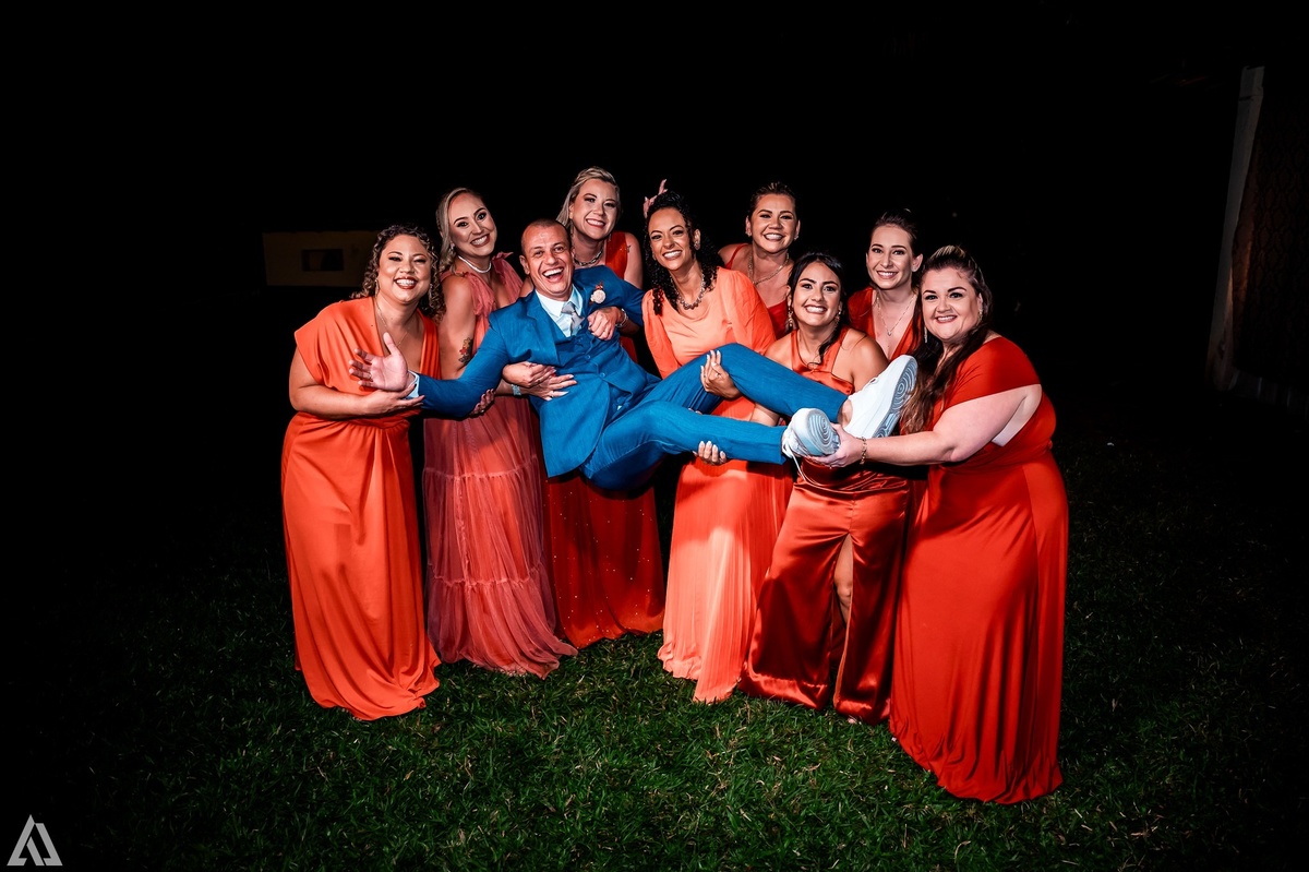 Wedding Casamento Buffet Making Off Decoração Cerimonialista Fotógrafo Vestido Noiva Noivo Camila Hoffmann Cerimonial Elimeire Assessoria de Evento Dani Vidal Vila Nova La Belle Maison Lena Buffet Casarão Penedo Diva Buffet Buquê Resende Penedo 