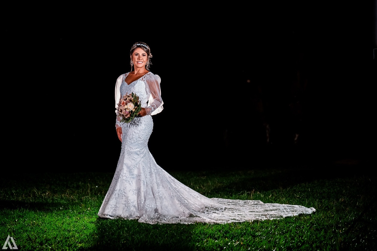 Wedding Casamento Buffet Making Off Decoração Cerimonialista Fotógrafo Vestido Noiva Noivo Camila Hoffmann Cerimonial Elimeire Assessoria de Evento Dani Vidal Vila Nova La Belle Maison Lena Buffet Casarão Penedo Diva Buffet Buquê Resende Penedo 