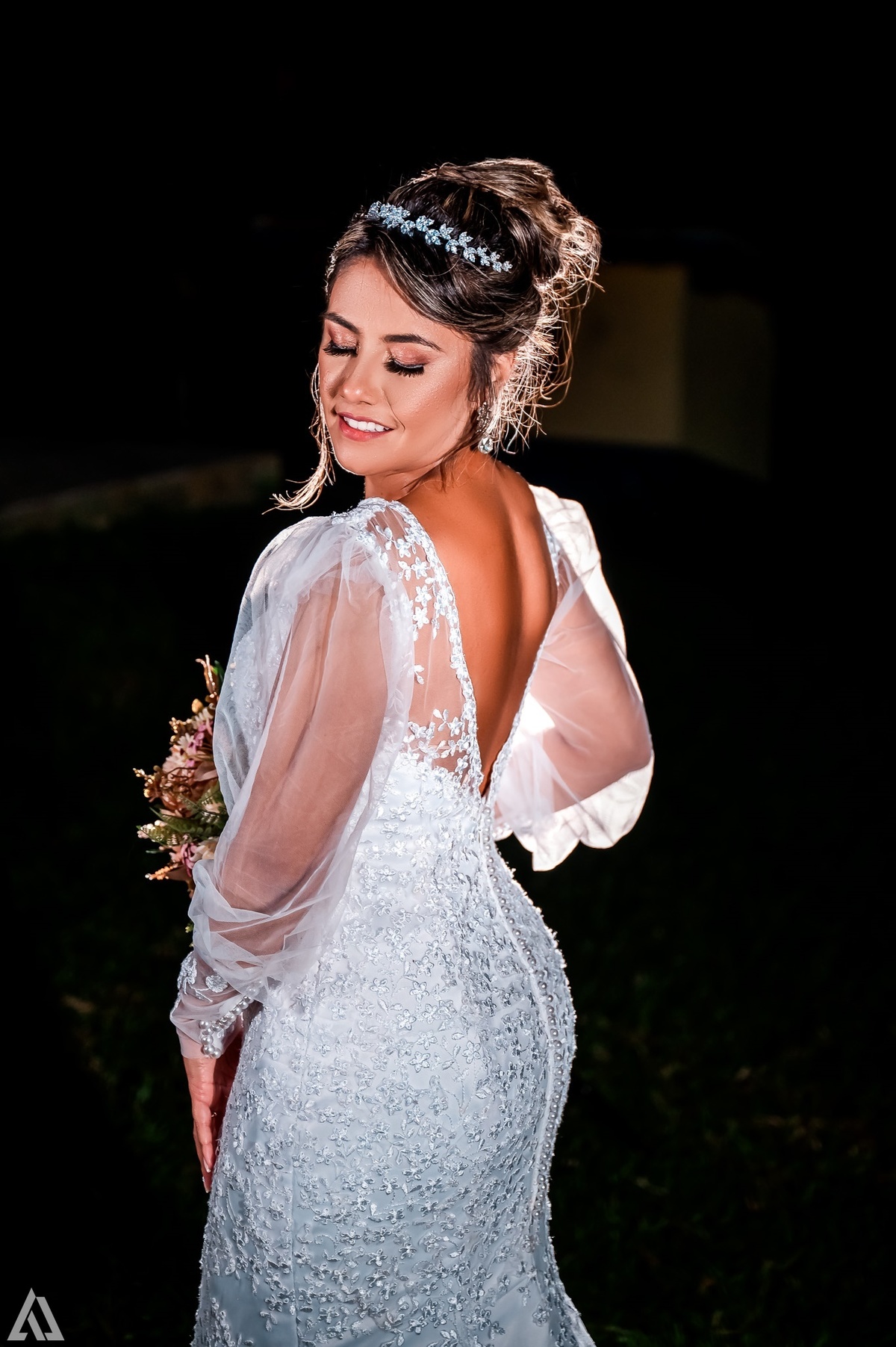 Wedding Casamento Buffet Making Off Decoração Cerimonialista Fotógrafo Vestido Noiva Noivo Camila Hoffmann Cerimonial Elimeire Assessoria de Evento Dani Vidal Vila Nova La Belle Maison Lena Buffet Casarão Penedo Diva Buffet Buquê Resende Penedo 