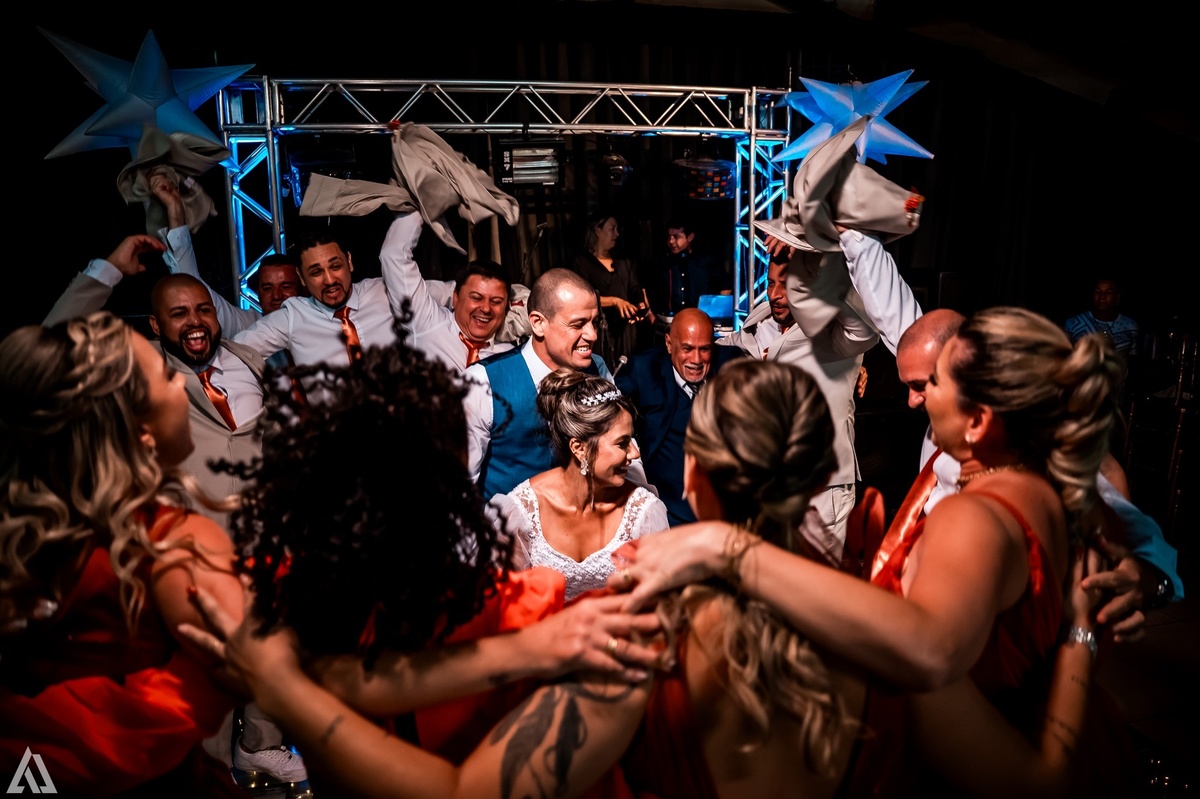 Wedding Casamento Buffet Making Off Decoração Cerimonialista Fotógrafo Vestido Noiva Noivo Camila Hoffmann Cerimonial Elimeire Assessoria de Evento Dani Vidal Vila Nova La Belle Maison Lena Buffet Casarão Penedo Diva Buffet Buquê Resende Penedo 