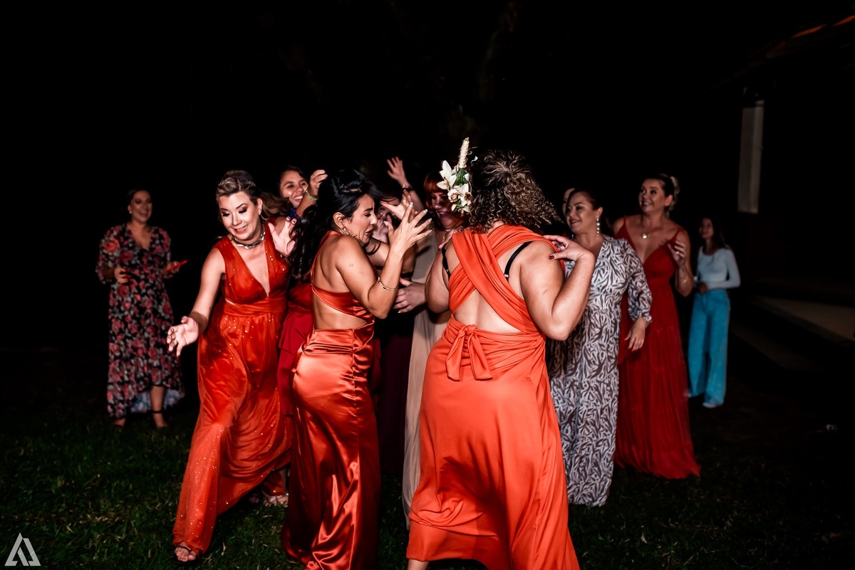 Wedding Casamento Buffet Making Off Decoração Cerimonialista Fotógrafo Vestido Noiva Noivo Camila Hoffmann Cerimonial Elimeire Assessoria de Evento Dani Vidal Vila Nova La Belle Maison Lena Buffet Casarão Penedo Diva Buffet Buquê Resende Penedo 