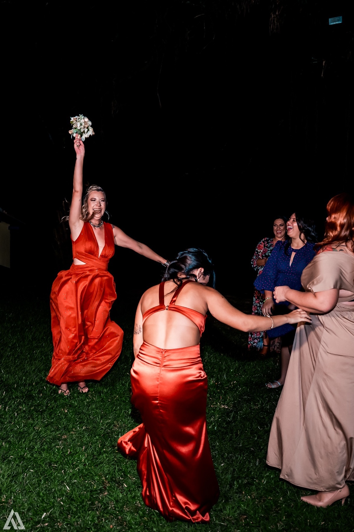 Wedding Casamento Buffet Making Off Decoração Cerimonialista Fotógrafo Vestido Noiva Noivo Camila Hoffmann Cerimonial Elimeire Assessoria de Evento Dani Vidal Vila Nova La Belle Maison Lena Buffet Casarão Penedo Diva Buffet Buquê Resende Penedo 