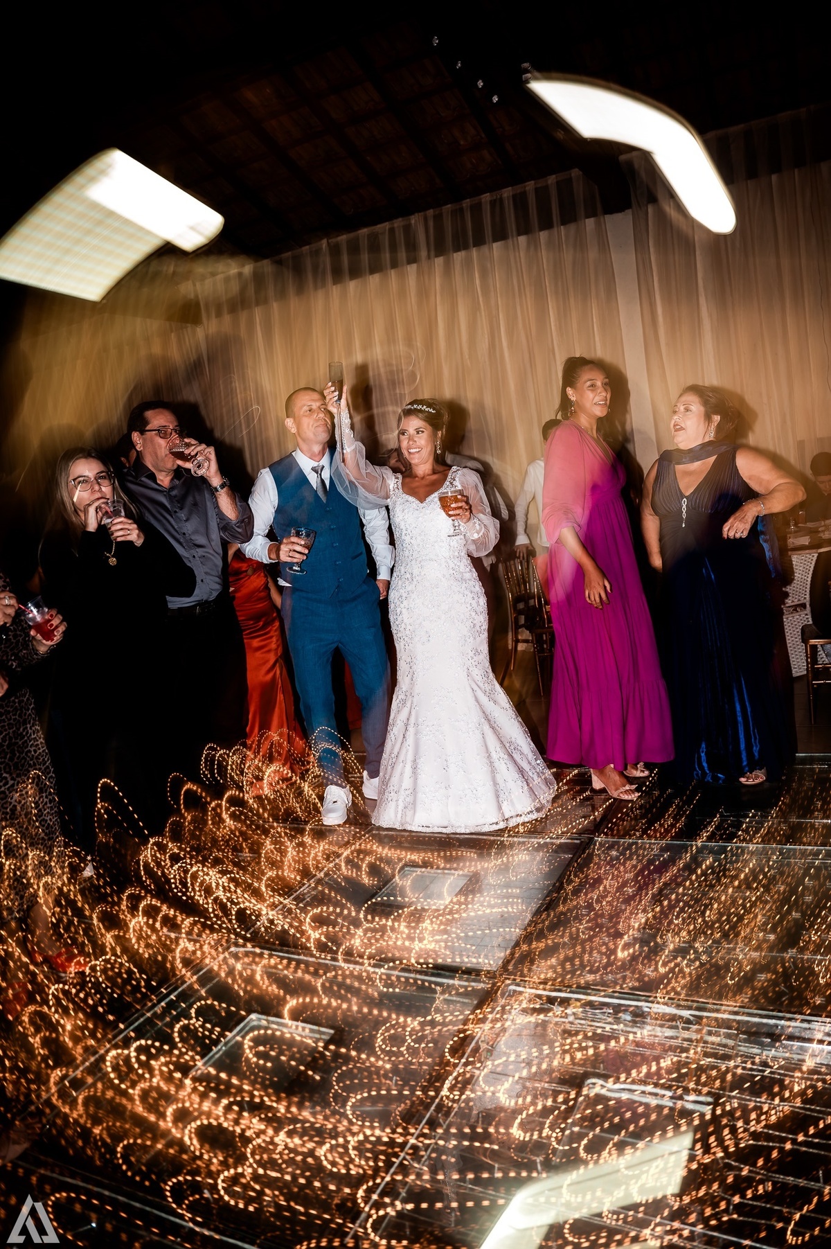 Wedding Casamento Buffet Making Off Decoração Cerimonialista Fotógrafo Vestido Noiva Noivo Camila Hoffmann Cerimonial Elimeire Assessoria de Evento Dani Vidal Vila Nova La Belle Maison Lena Buffet Casarão Penedo Diva Buffet Buquê Resende Penedo 