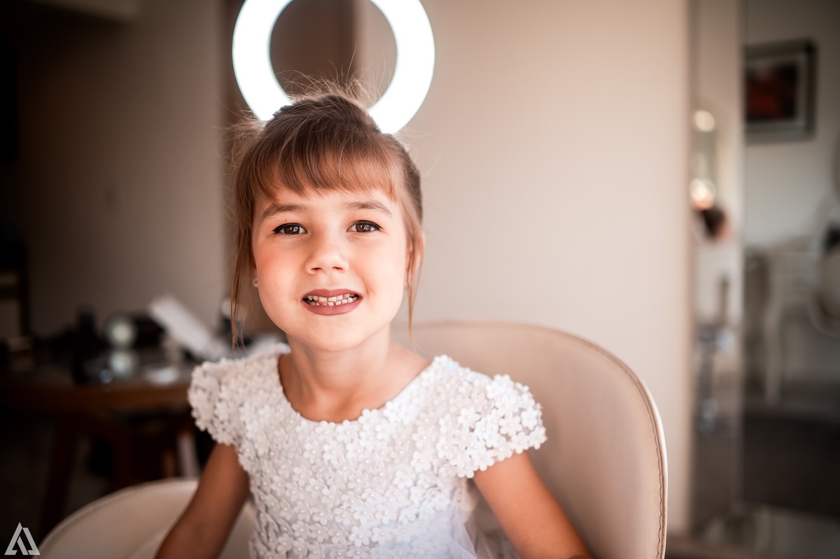 Wedding Casamento Buffet Making Off Decoração Cerimonialista Fotógrafo Vestido Noiva Noivo Camila Hoffmann Cerimonial Elimeire Assessoria de Evento Dani Vidal Vila Nova La Belle Maison Lena Buffet Casarão Penedo Diva Buffet Buquê Resende Penedo 