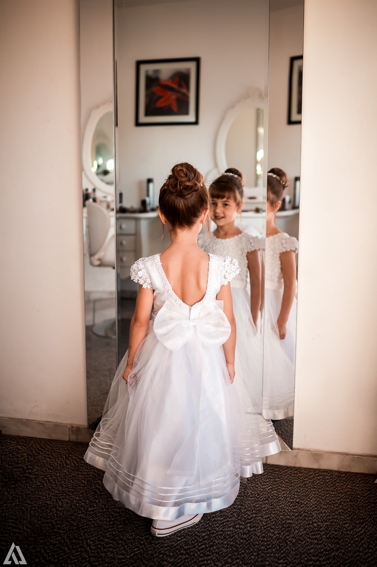 Wedding Casamento Buffet Making Off Decoração Cerimonialista Fotógrafo Vestido Noiva Noivo Camila Hoffmann Cerimonial Elimeire Assessoria de Evento Dani Vidal Vila Nova La Belle Maison Lena Buffet Casarão Penedo Diva Buffet Buquê Resende Penedo 