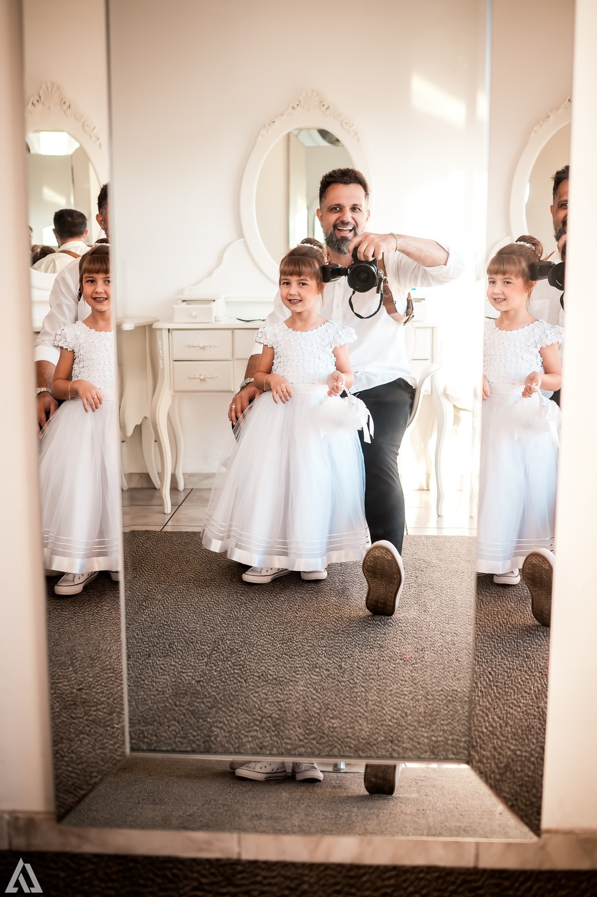 Wedding Casamento Buffet Making Off Decoração Cerimonialista Fotógrafo Vestido Noiva Noivo Camila Hoffmann Cerimonial Elimeire Assessoria de Evento Dani Vidal Vila Nova La Belle Maison Lena Buffet Casarão Penedo Diva Buffet Buquê Resende Penedo 