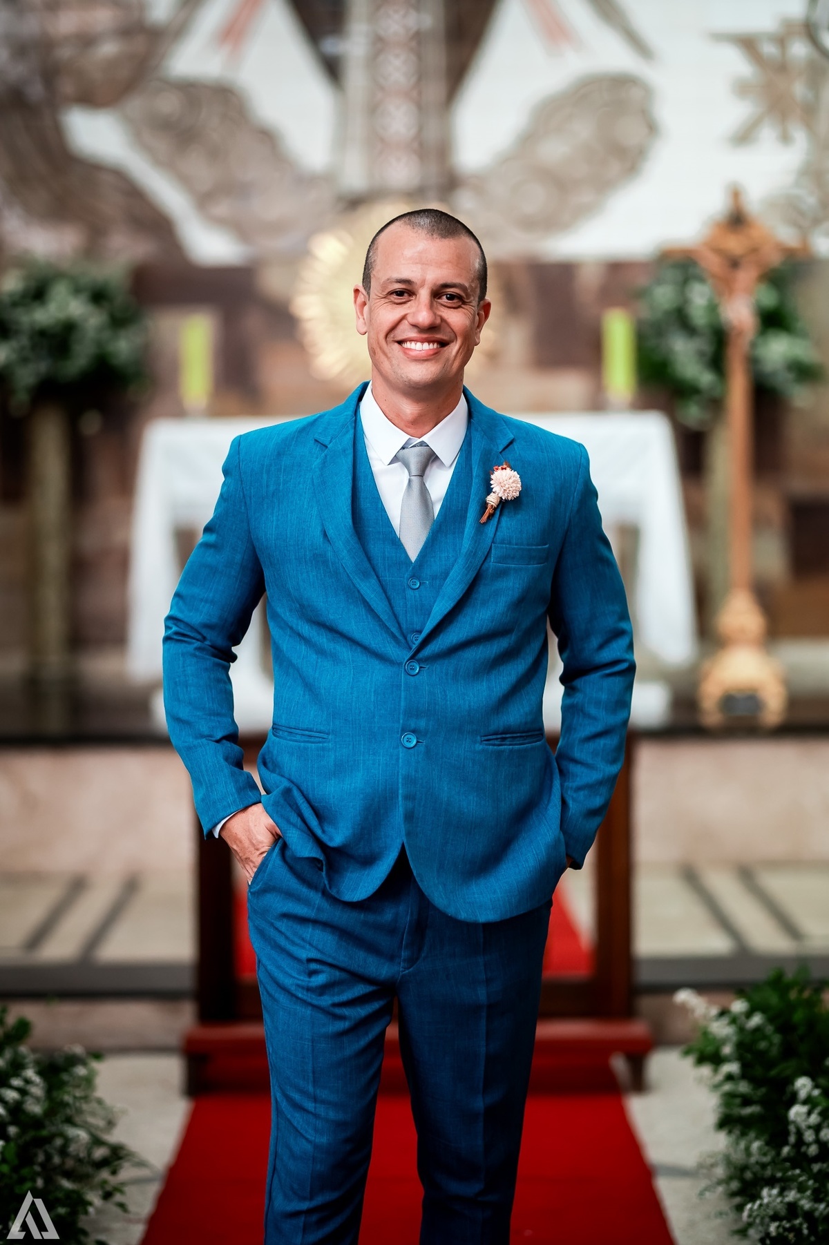 Wedding Casamento Buffet Making Off Decoração Cerimonialista Fotógrafo Vestido Noiva Noivo Camila Hoffmann Cerimonial Elimeire Assessoria de Evento Dani Vidal Vila Nova La Belle Maison Lena Buffet Casarão Penedo Diva Buffet Buquê Resende Penedo 